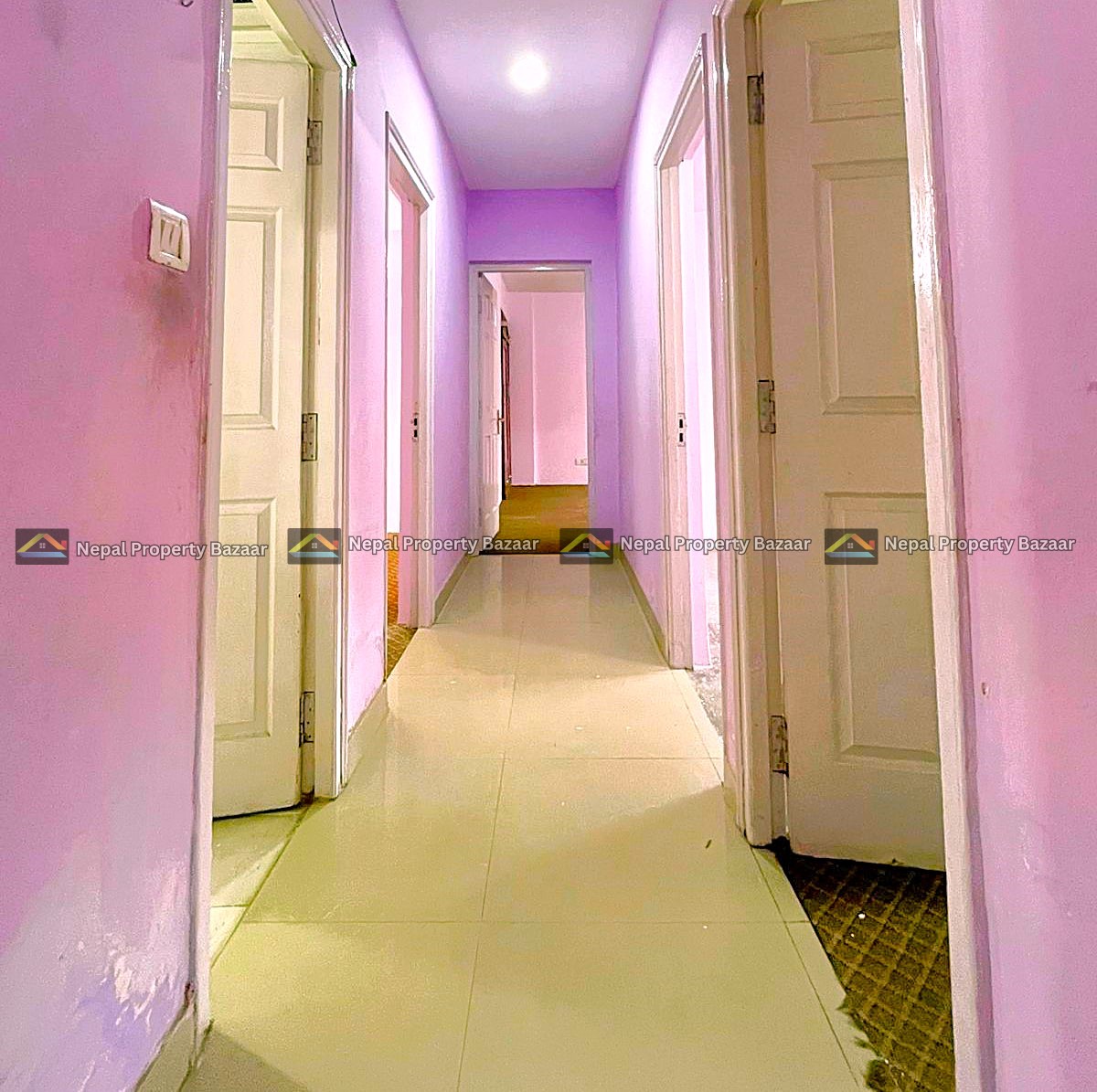 4BHK Apartment For Sale in Sun City, Pepsicola, Kadaghari, Kathmandu (6)
