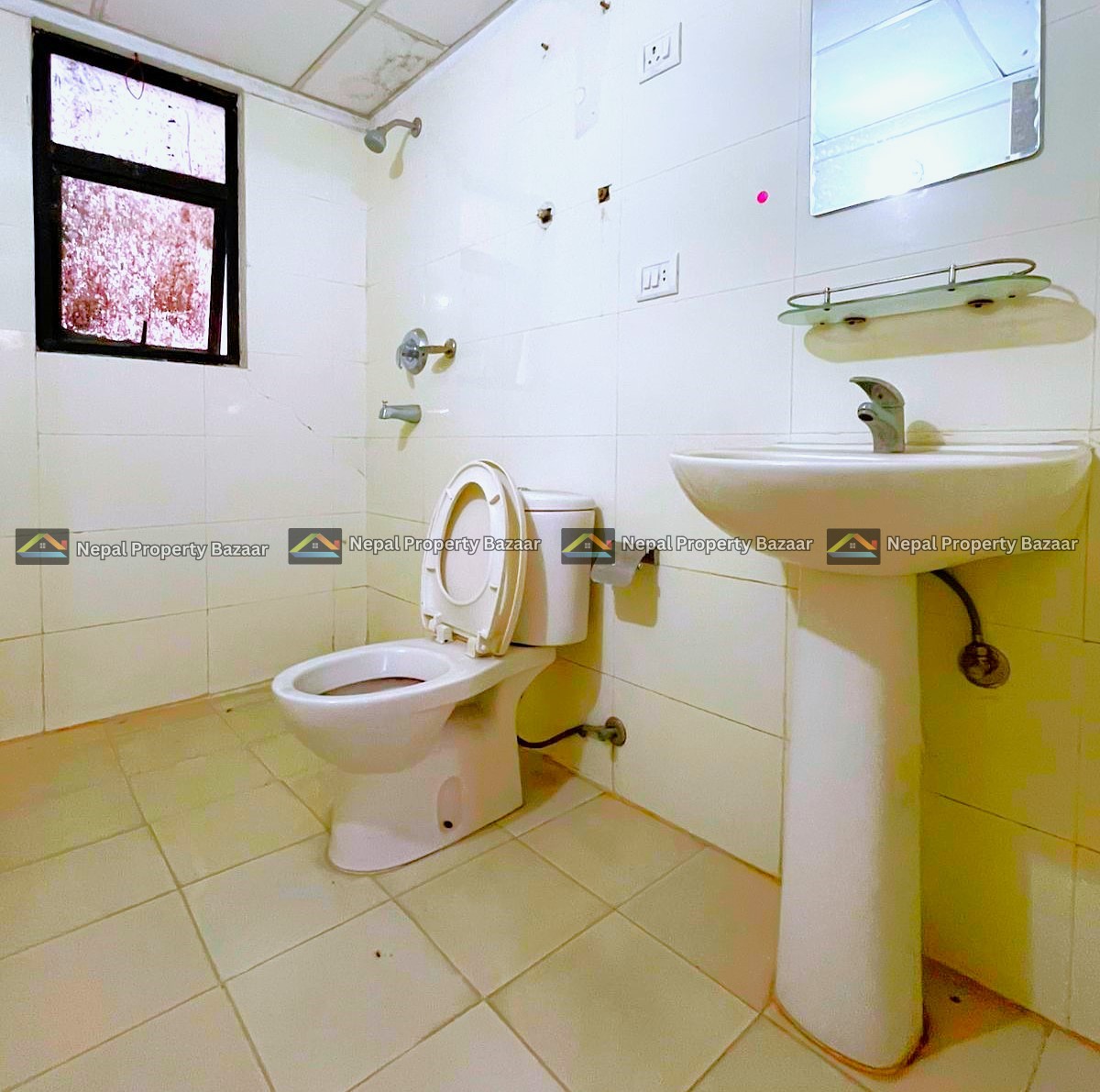 4BHK Apartment For Sale in Sun City, Pepsicola, Kadaghari, Kathmandu (7)