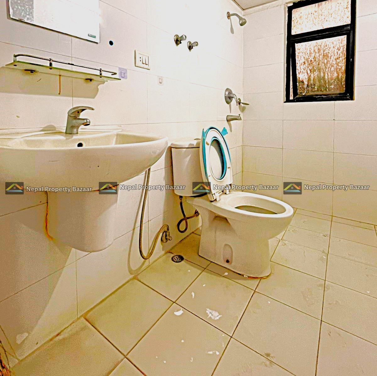 4BHK Apartment For Sale in Sun City, Pepsicola, Kadaghari, Kathmandu (8)