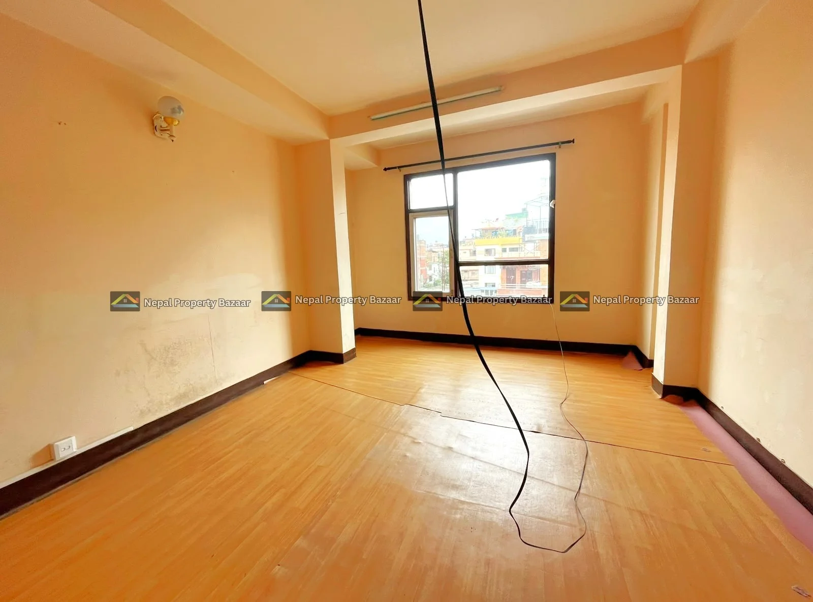 5RK Commercial Flat Rent in Jawalakhel, Lalitpur (2)