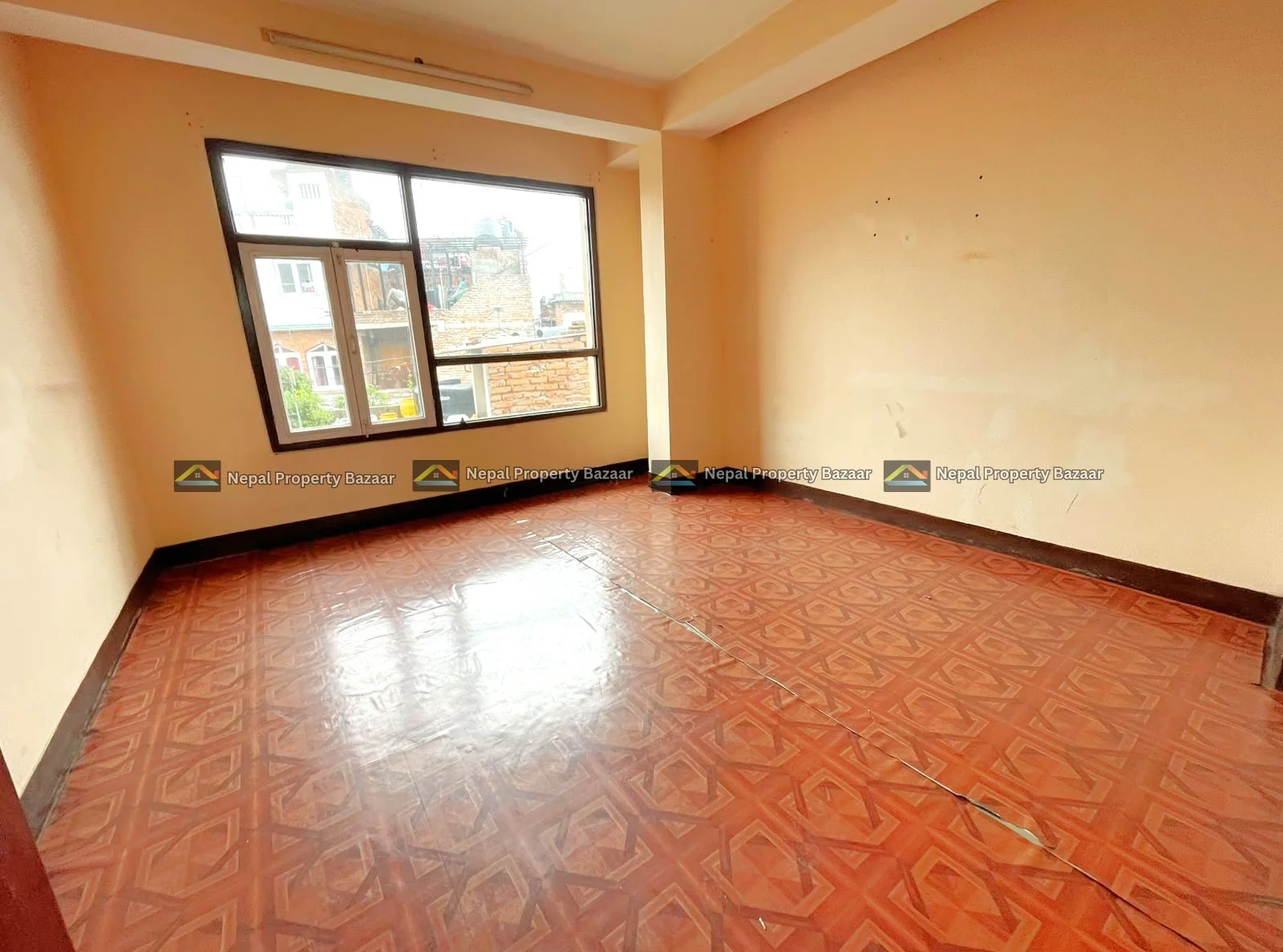 5RK Commercial Flat Rent in Jawalakhel, Lalitpur (8)