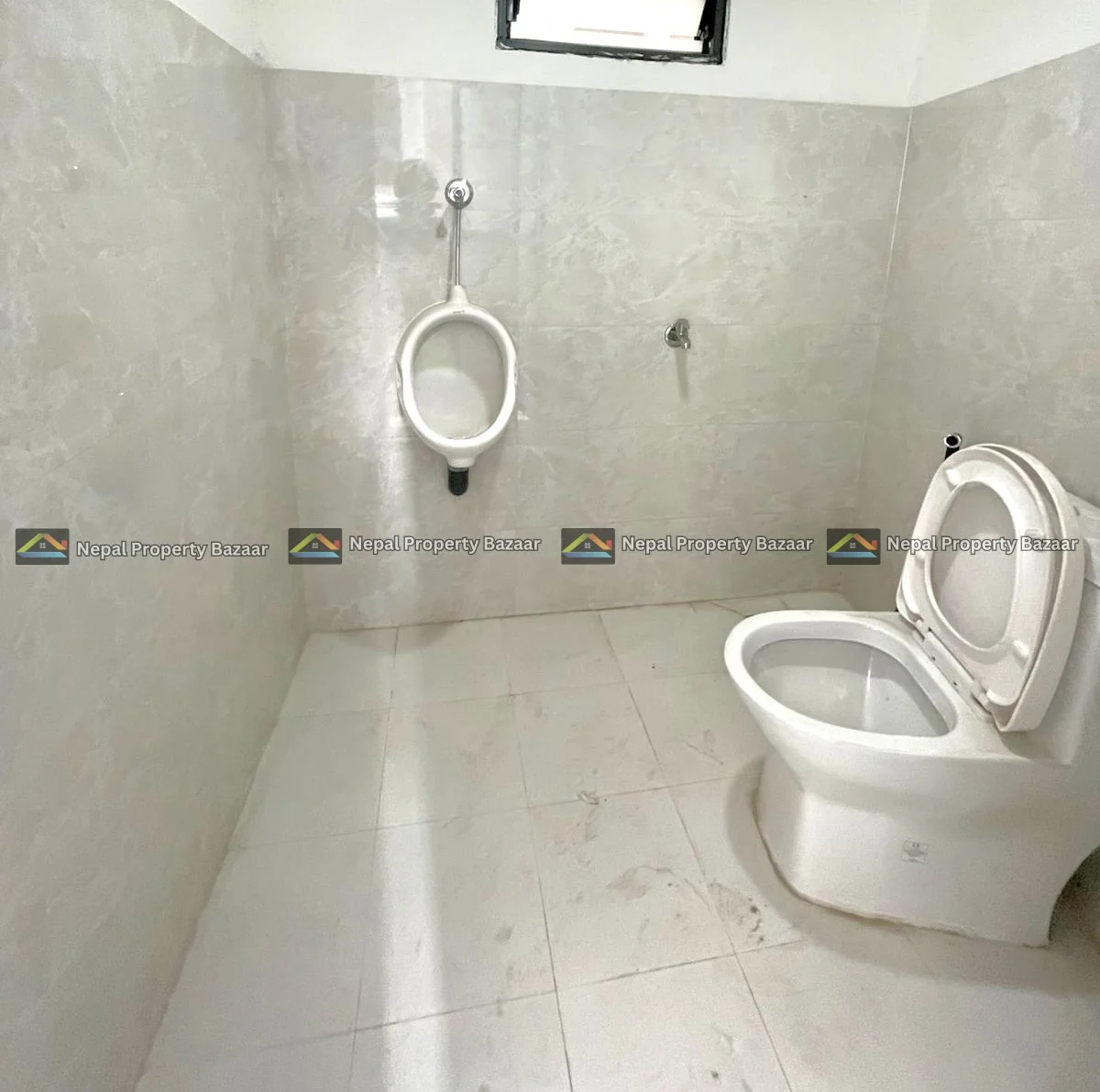 A Commercial Hall Rent in Patan, Prayag Pokhari, Lagankhel, Lalitpur (4)