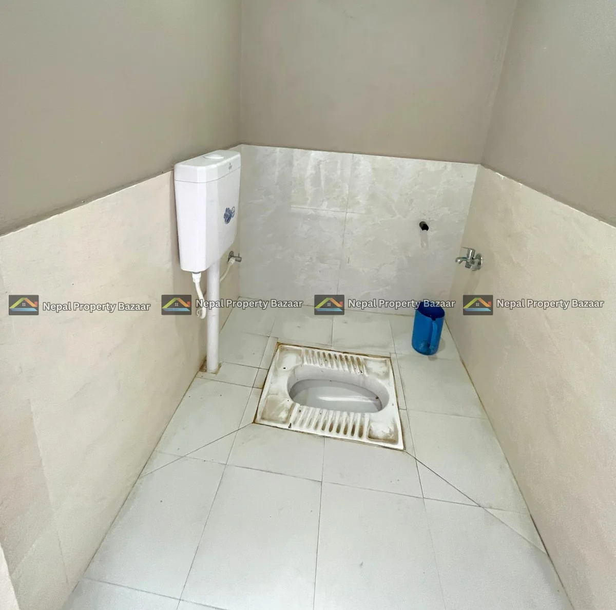 A Commercial Hall Rent in Patan, Prayag Pokhari, Lagankhel, Lalitpur (5)