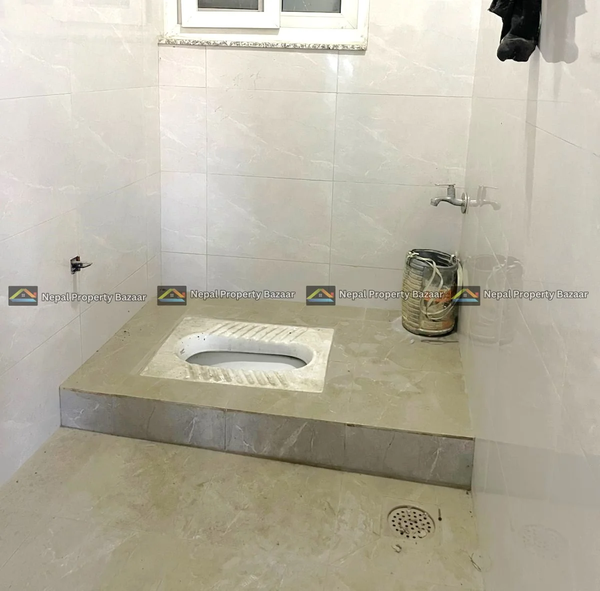 Commercial Hall Rent in SaatTaley, Sukedhara, Kapan, Kathmandu (1)