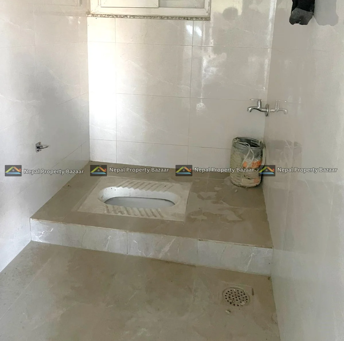 Commercial Hall Rent in SaatTaley, Sukedhara, Kapan, Kathmandu (3)
