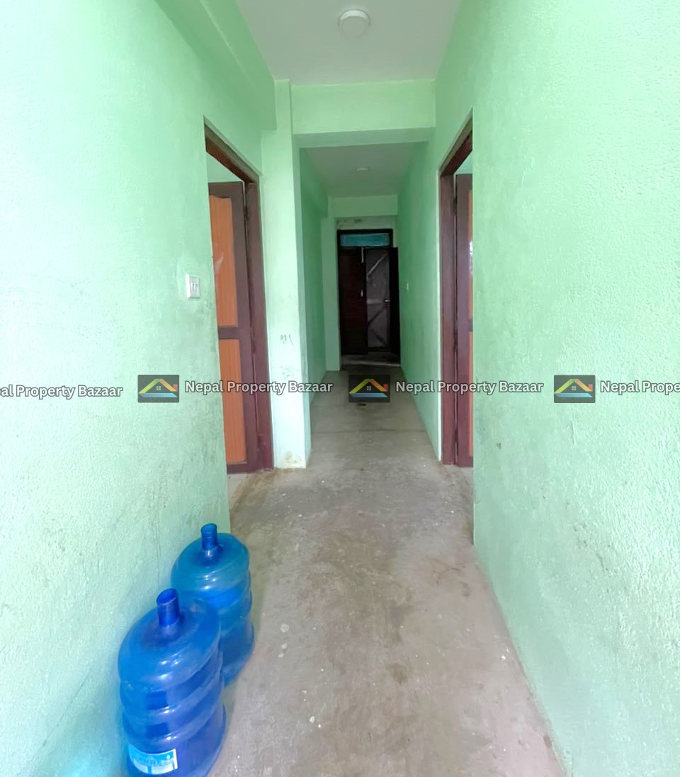 Large Room With Kitchen SlabSharing Bathroom Rent in Goldhunga, Tarkeshwor, Kathmandu (4)