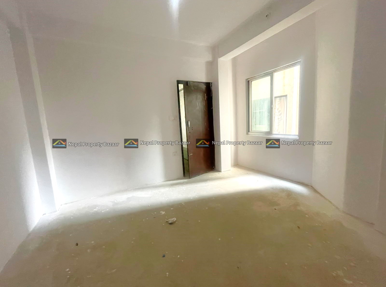 Single Room For Residenctial Or Commercial Rent in Ratna Park, Bhotahiti, Kathmandu (1)