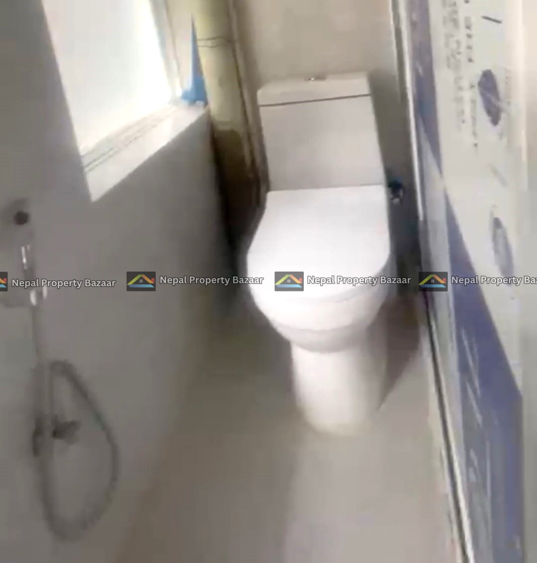 Single Room For Residenctial Or Commercial Rent in Ratna Park, Bhotahiti, Kathmandu (2)