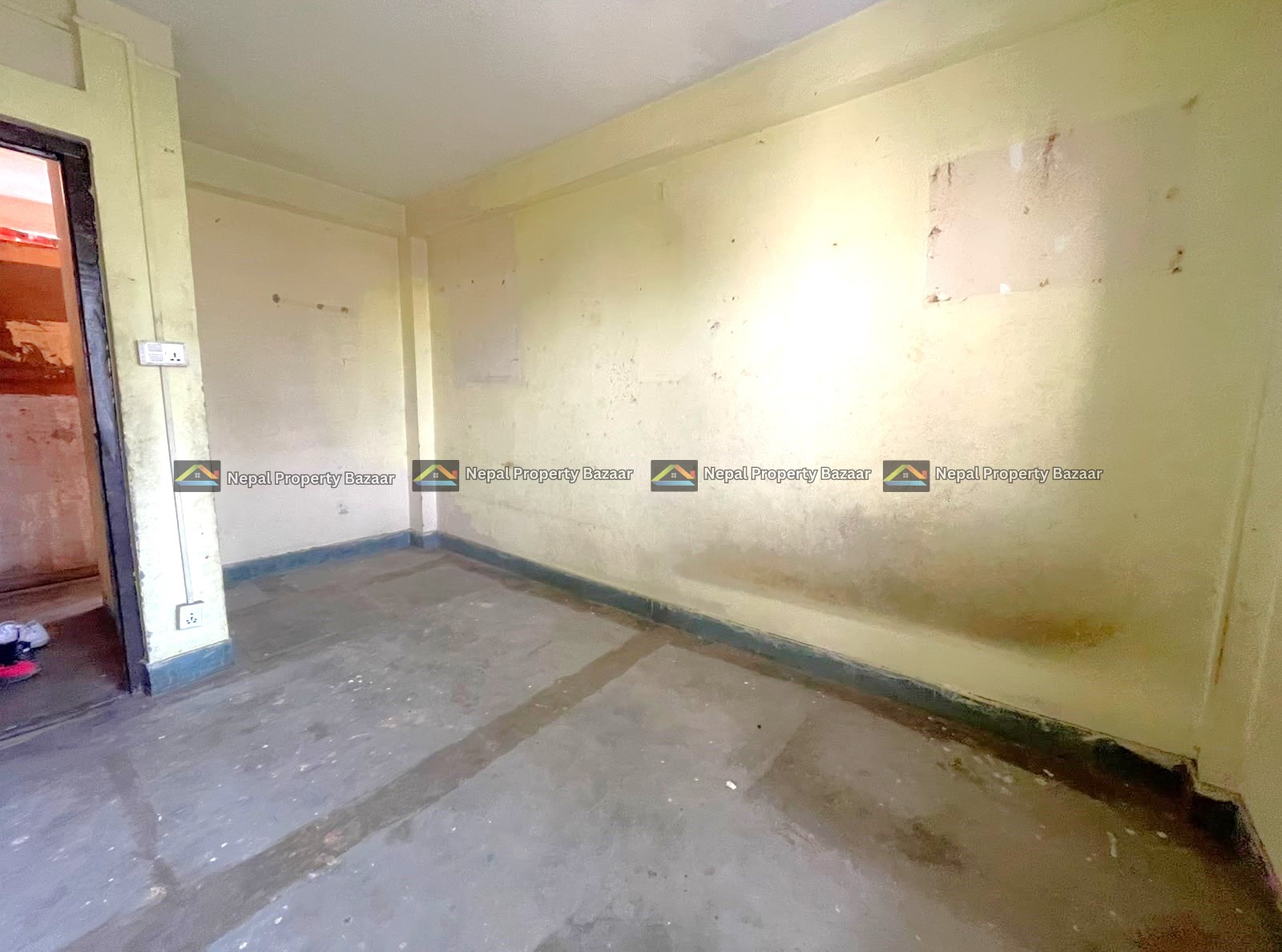 Single Room Rent in Bhimsengola, Baneshwor, Kathmandu (1)