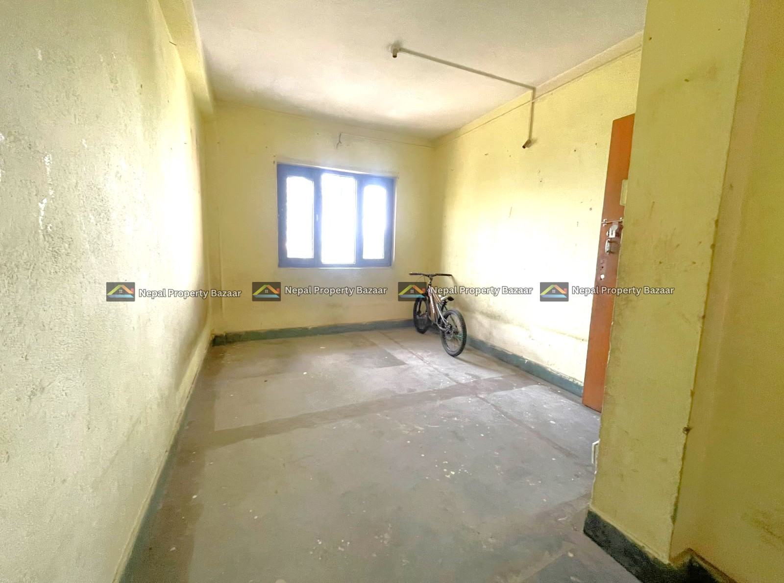 Single Room Rent in Bhimsengola, Baneshwor, Kathmandu (2)