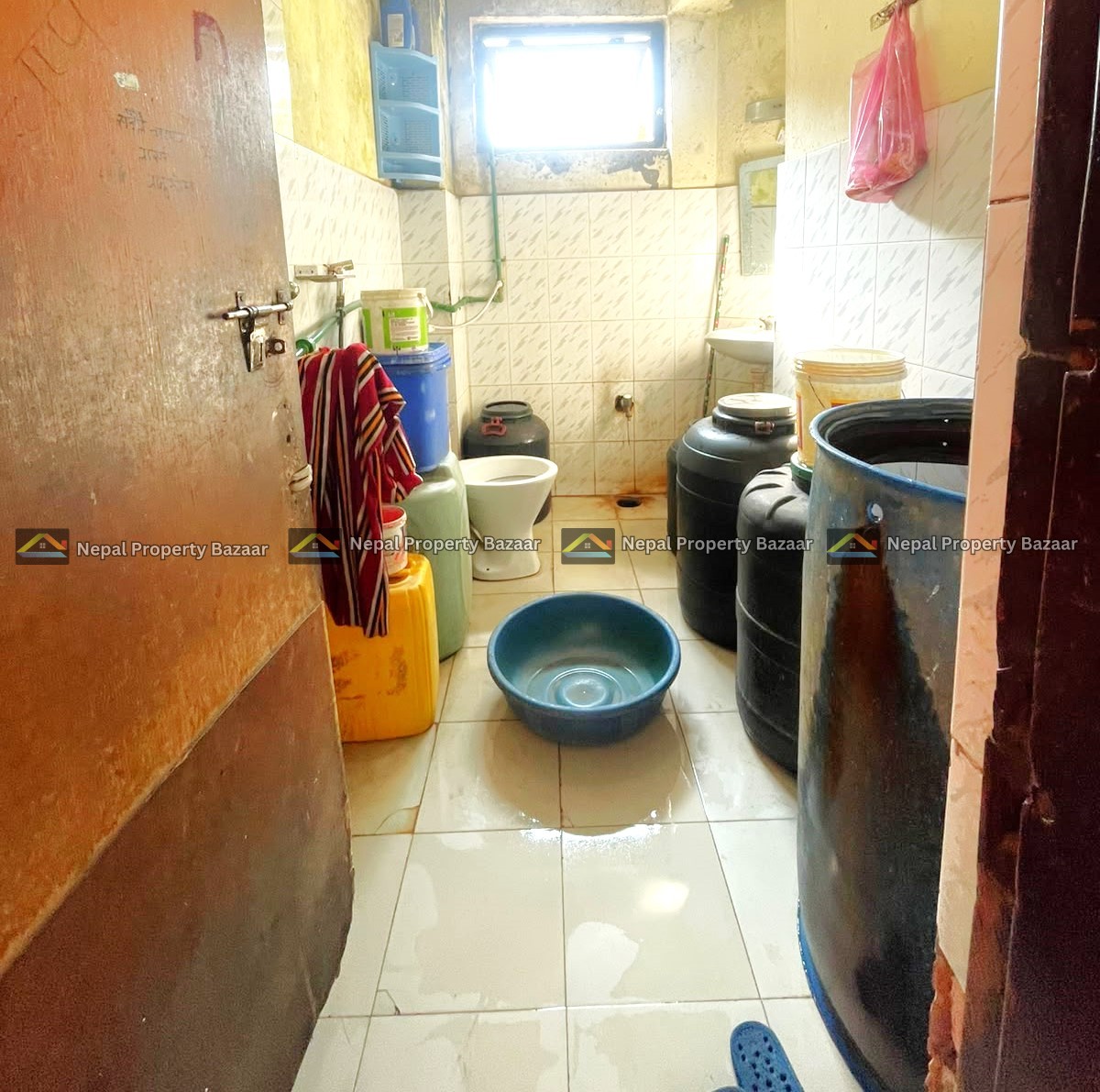 Single Room Rent in Bhimsengola, Baneshwor, Kathmandu (3)