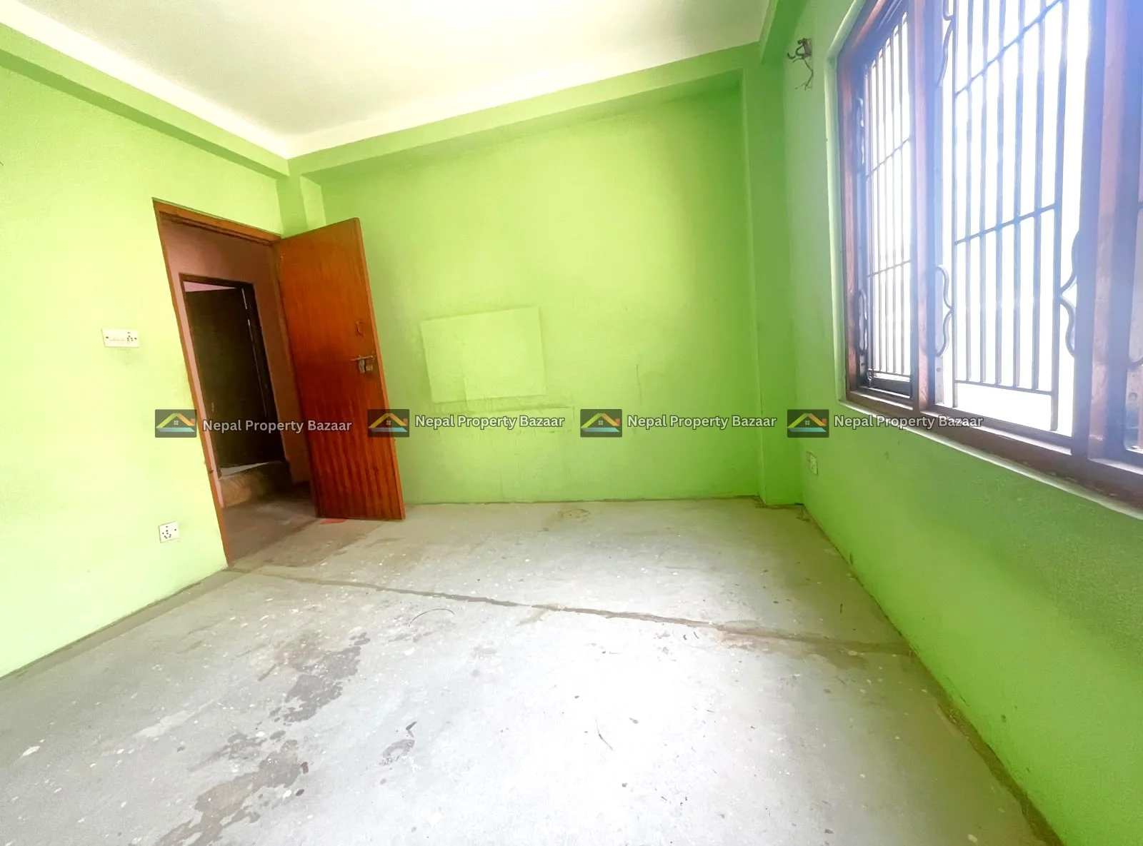 Single Room Rent in Dadagaun, Tarkeshwor, Kathmandu (1)