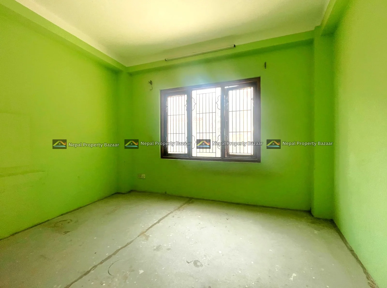 Single Room Rent in Dadagaun, Tarkeshwor, Kathmandu (2)