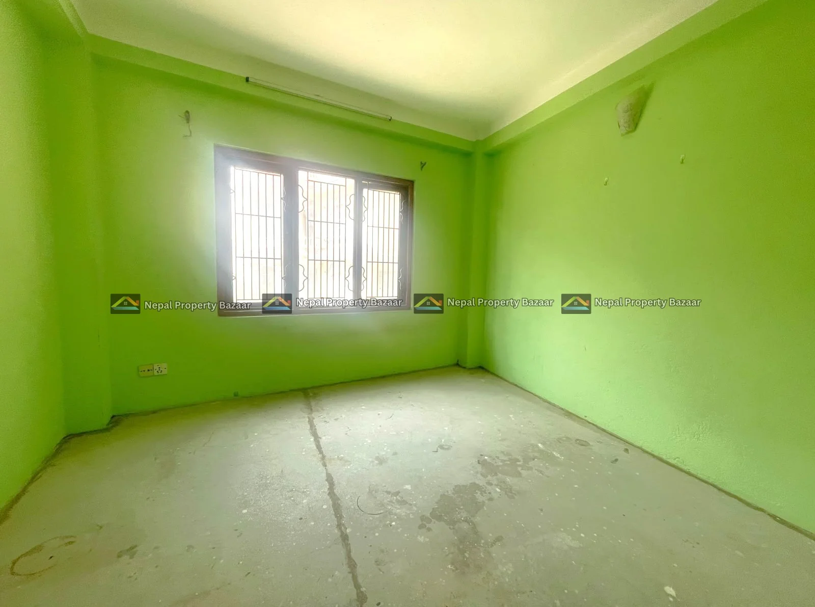 Single Room Rent in Dadagaun, Tarkeshwor, Kathmandu (3)