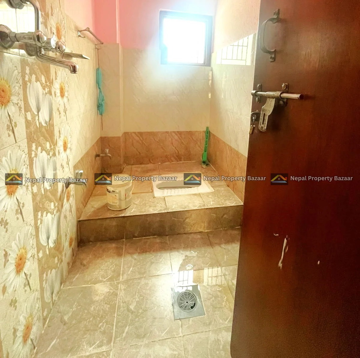 Single Room Rent in Dadagaun, Tarkeshwor, Kathmandu (4)