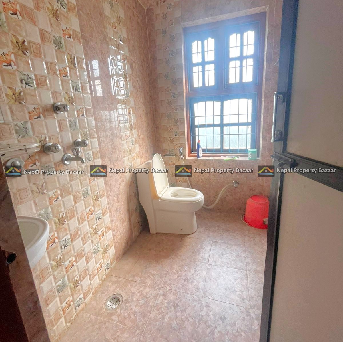 Single Room With Sharing Bathroom Rent in Salyansthan, Kirtipur, kathmandu (3)