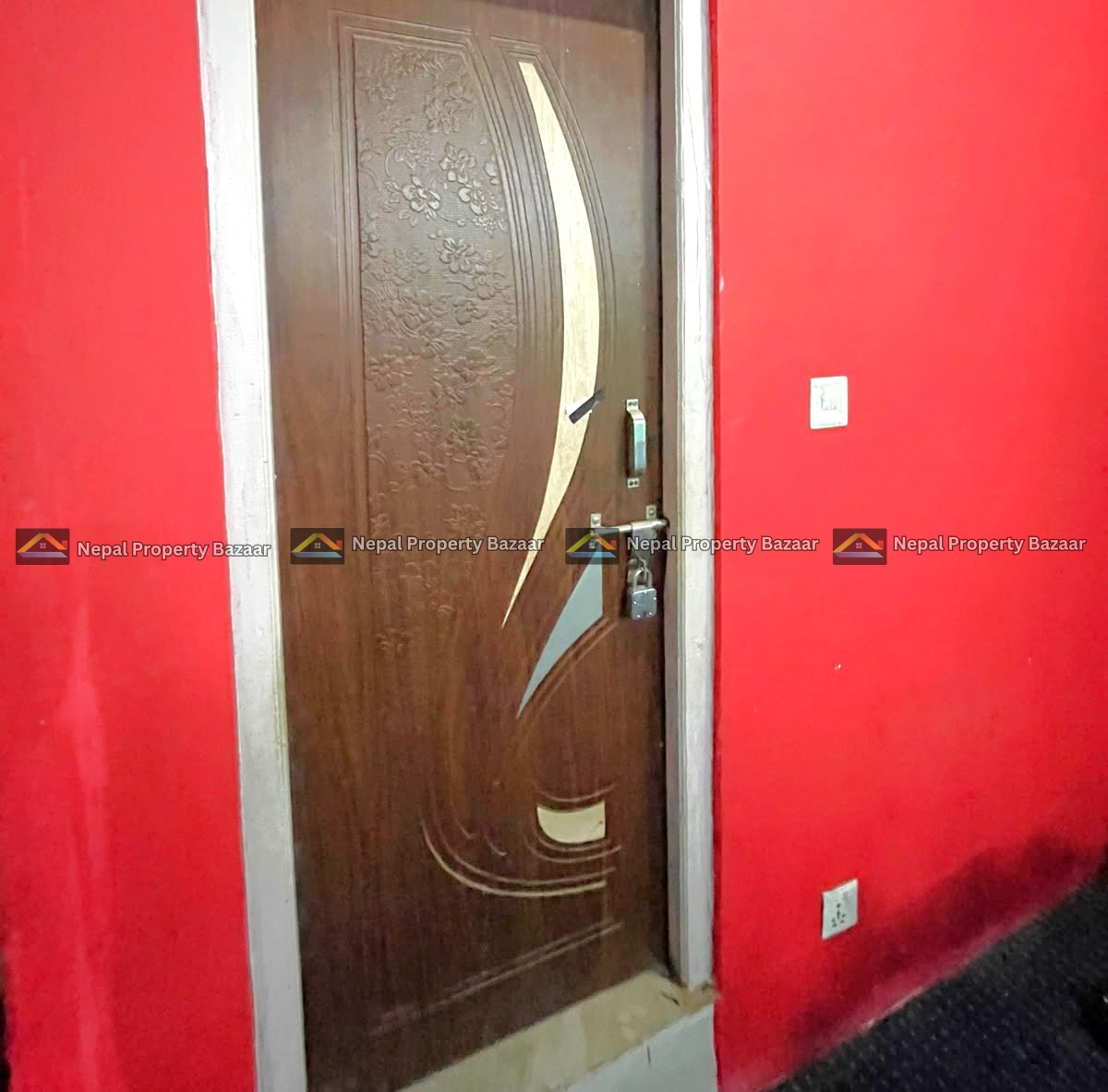 1 Commercial Hall Rent in Syuchatar, Kalanki, Kathmandu (3)
