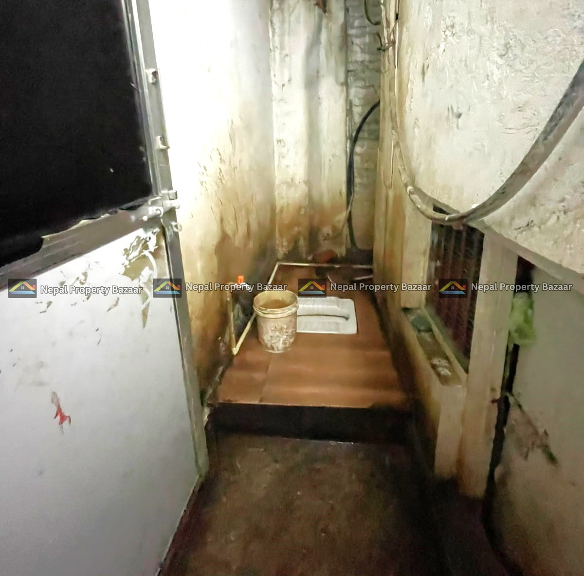 1 Large Commercial Hall Rent in Bhatbhateni, Naxal, Kathmandu (1)