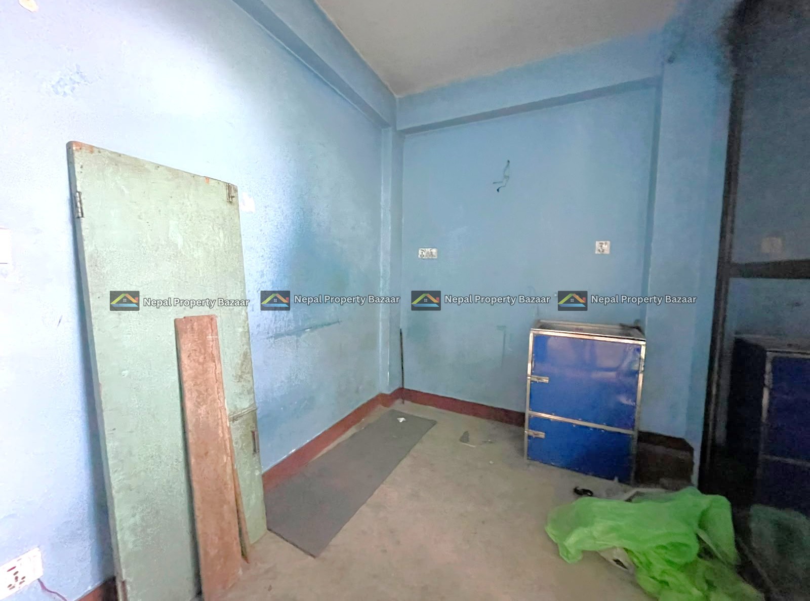 1 Large Commercial Hall With 1 Pantry Rent in Balkumari, Lalitpur (3)