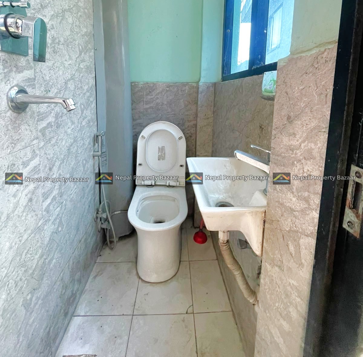 1 Large Commercial Hall With 1 Pantry Rent in Balkumari, Lalitpur (6)