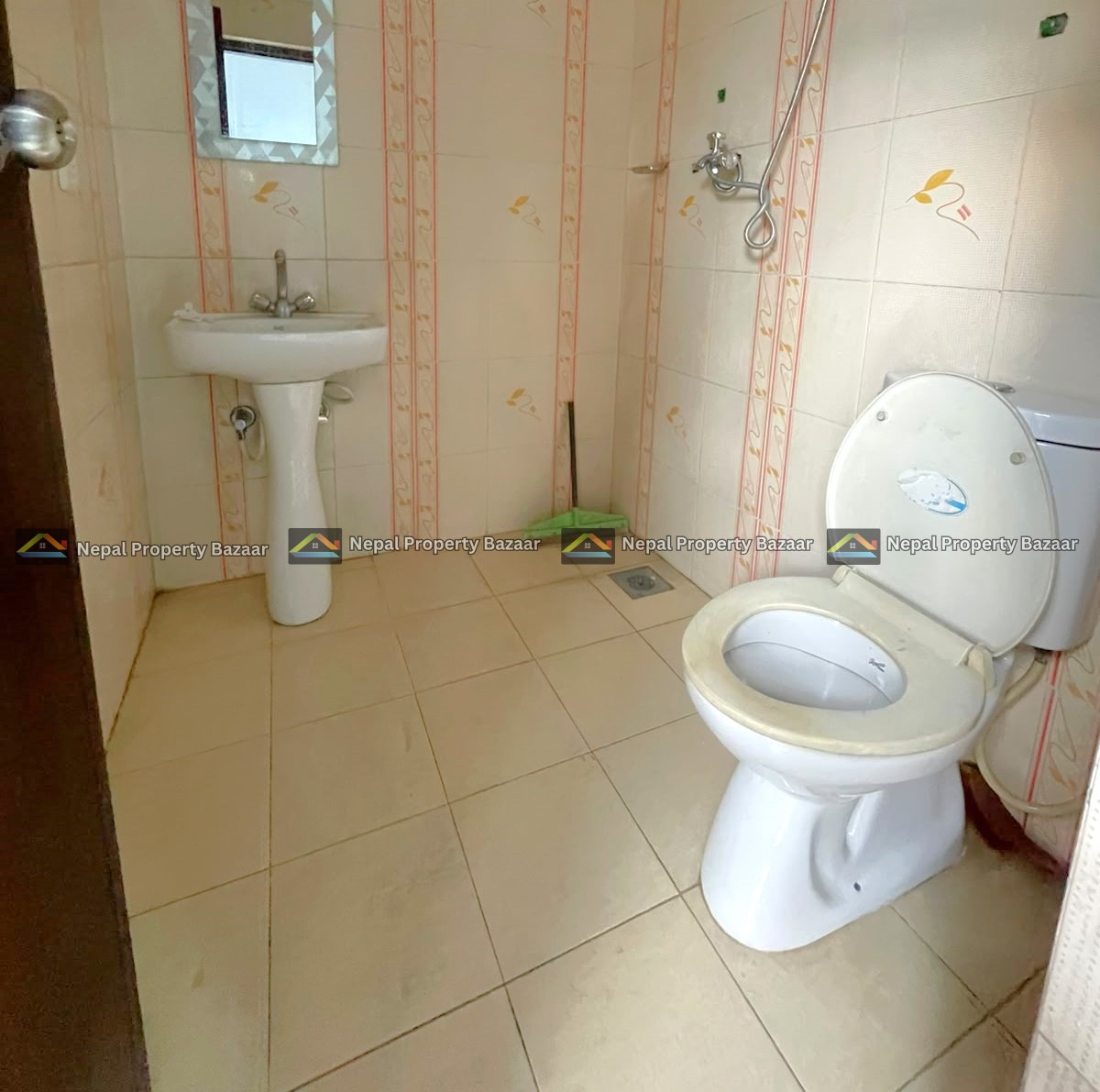1 Large Commercial Hall With Kitchen in Bagdol, Ringroad, Lalitpur (7)