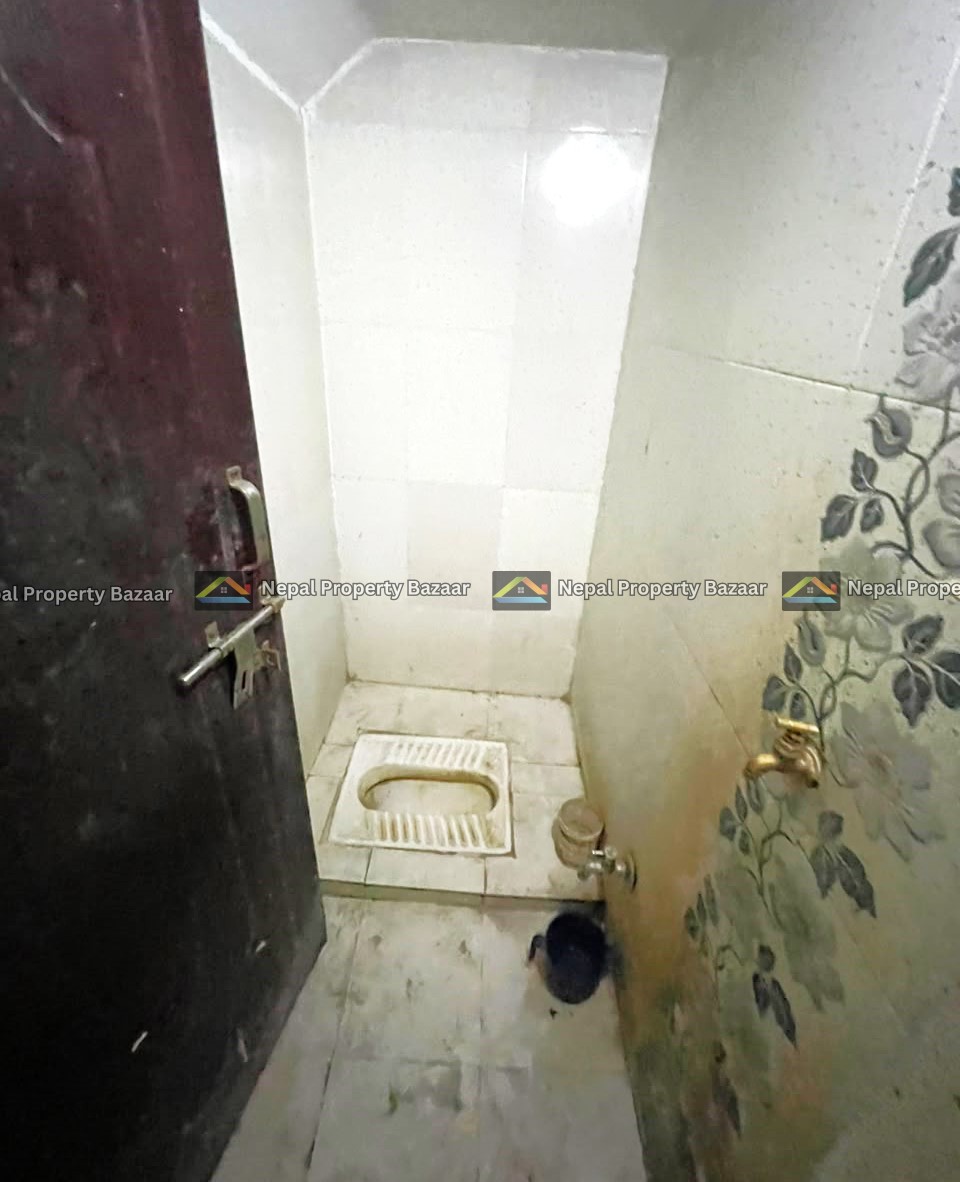 1 Large Shutter Rent in Syuchatar, Kalanki, Kathmandu (2)