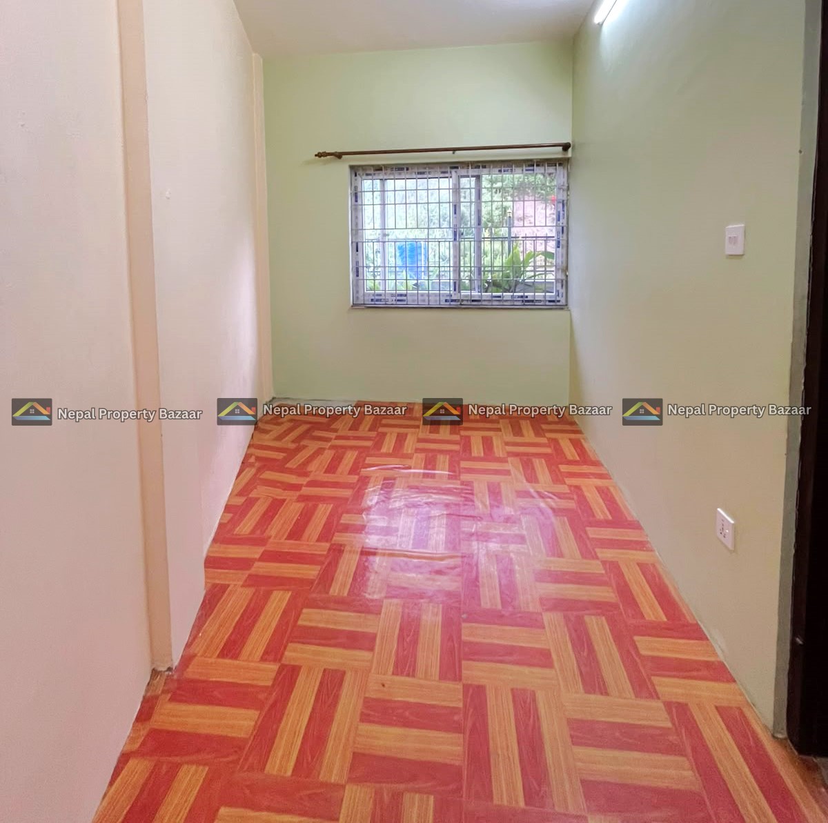 1BHK Flat Rent in Chapali, Ghumti, Budhanilkantha, Kathmandu (3)