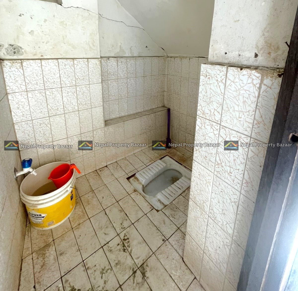 1BK Commercial Flat Rent in Thapagaun, New Baneshwor, Kathmandu (1)