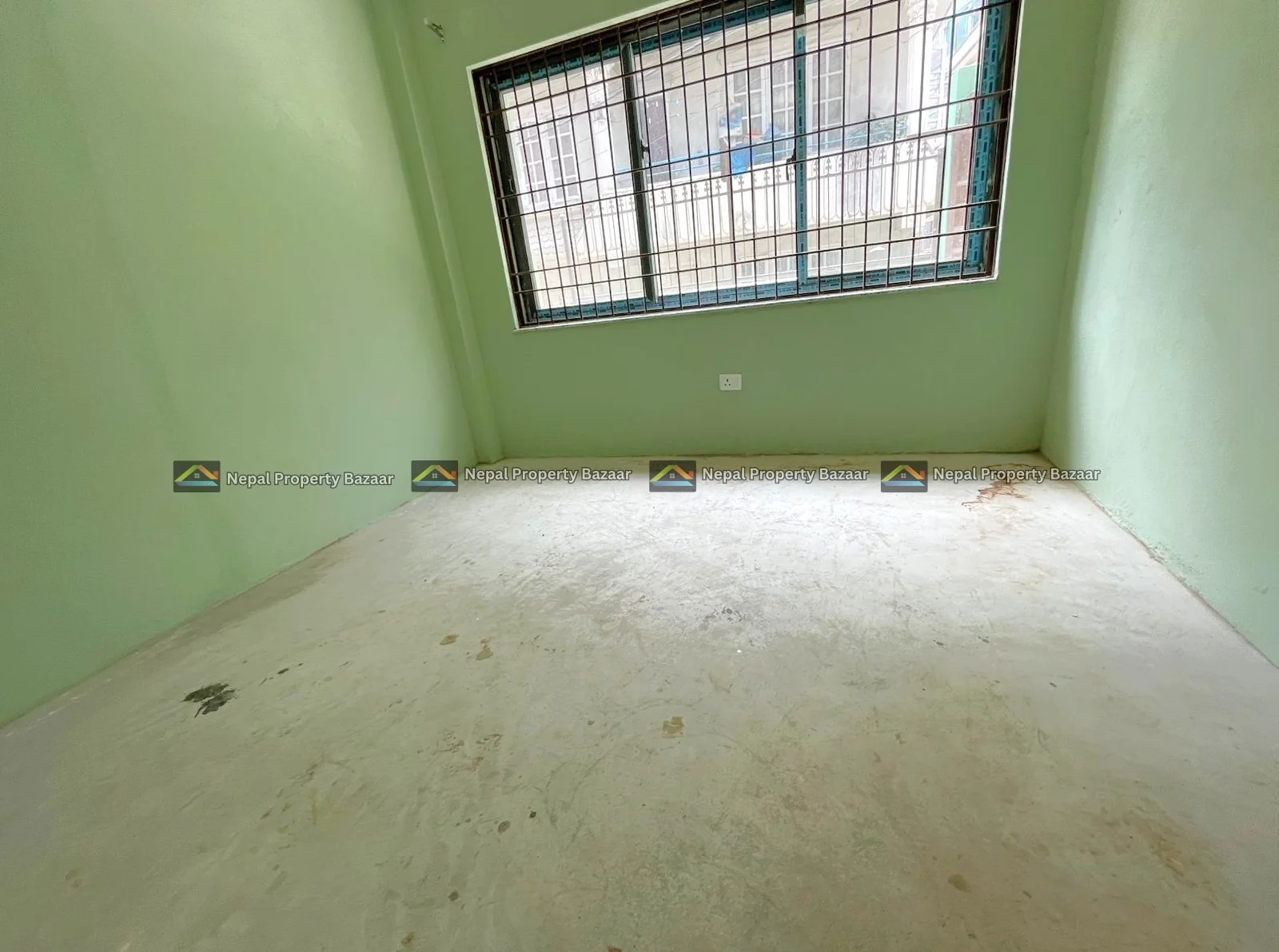 1BK Flat Rent in Gwarko, Satdobato, Lalitpur (3)