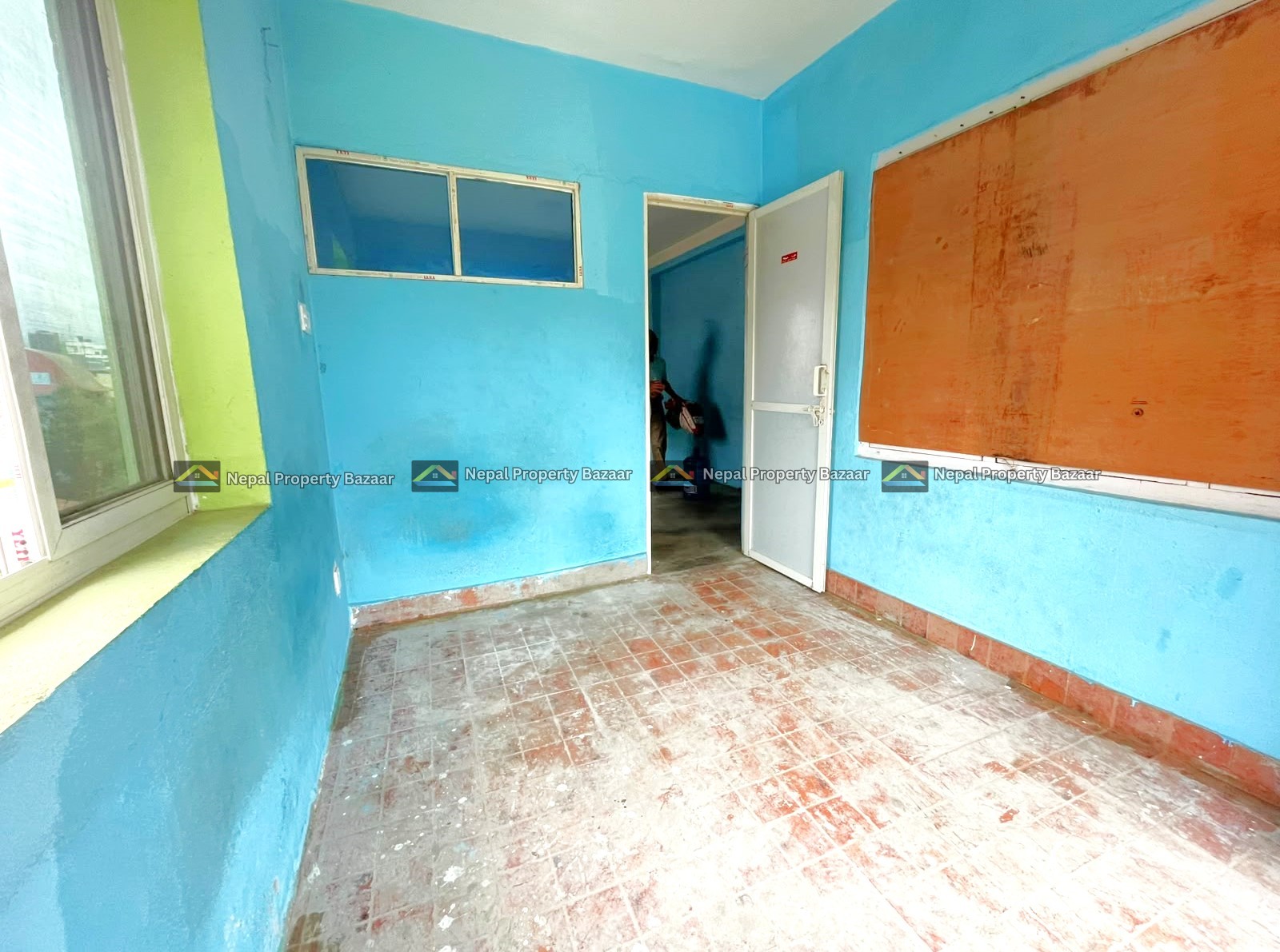1BK Flat Rent in Pepsicola, Purani Sinamangal, Kathmandu (5)