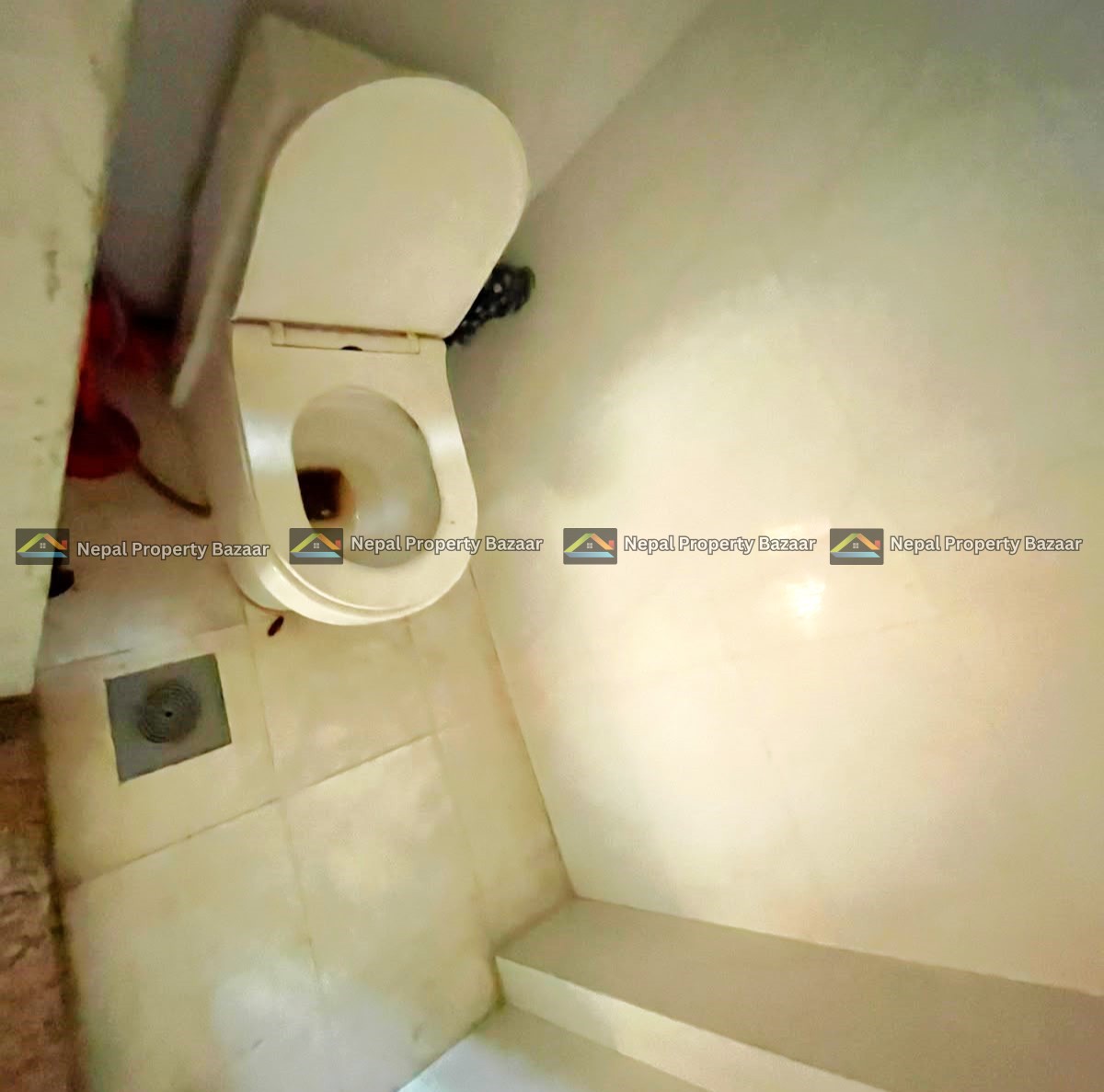 1BK Flat With Private Bathroom Rent in Satungal, Balambu, Chandragiri, Kathmandu (1)