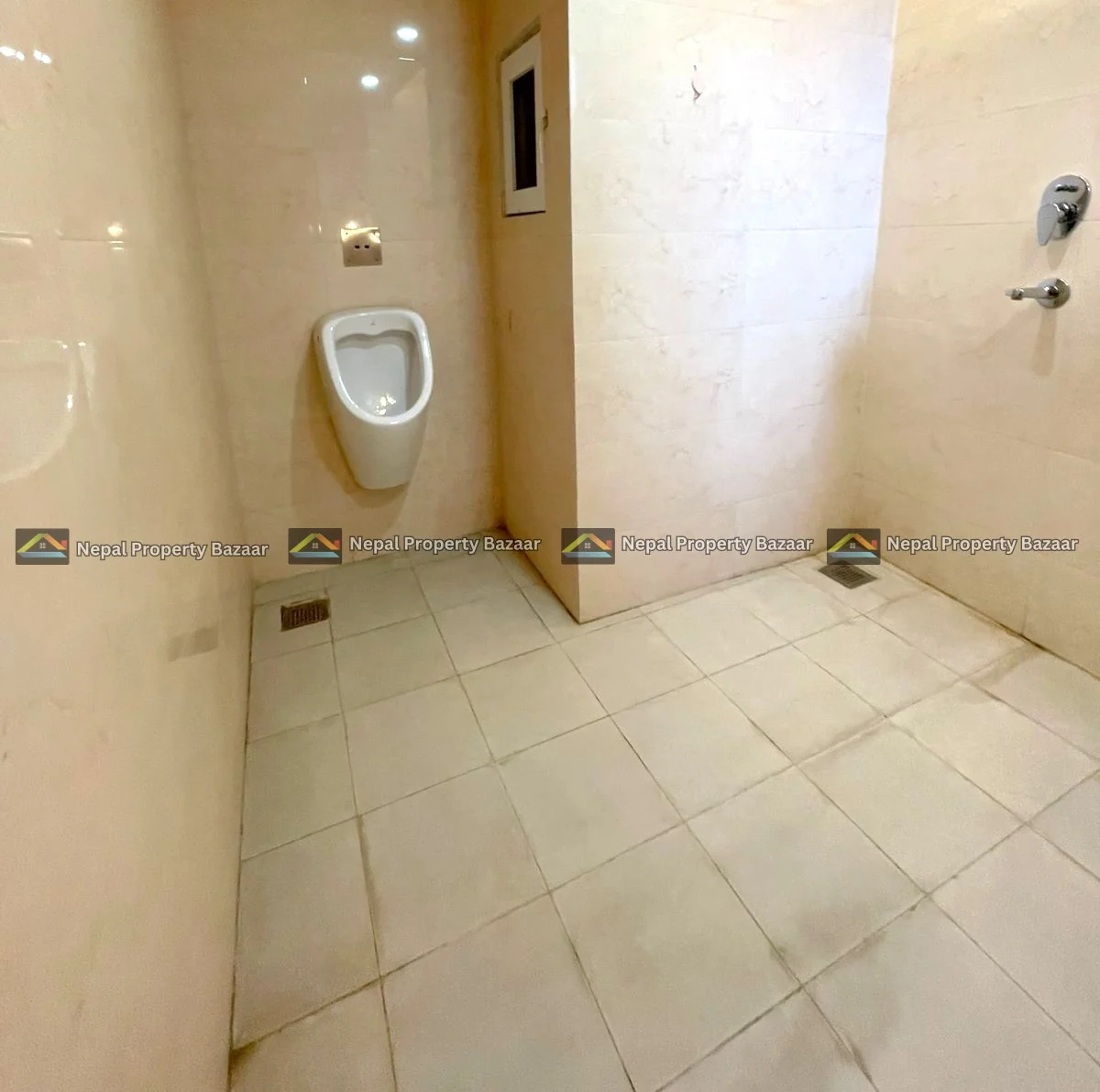 1BK Fully Furnished Apartment rent in Thamel, Kathmandu (1)