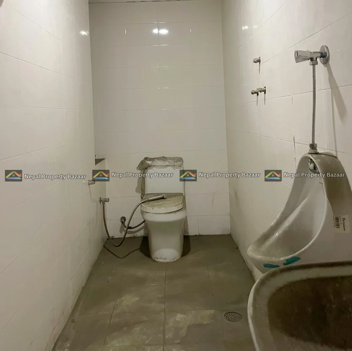 2 Commercial Hall (2 Bathroom) For Rent in Teku, Kathmandu (4)