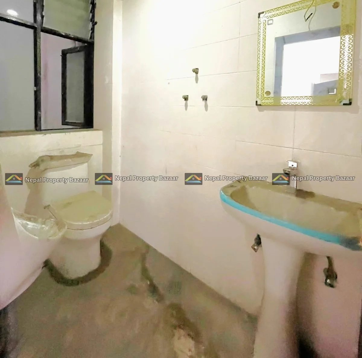 2 Commercial Hall (2 Bathroom) For Rent in Teku, Kathmandu (5)