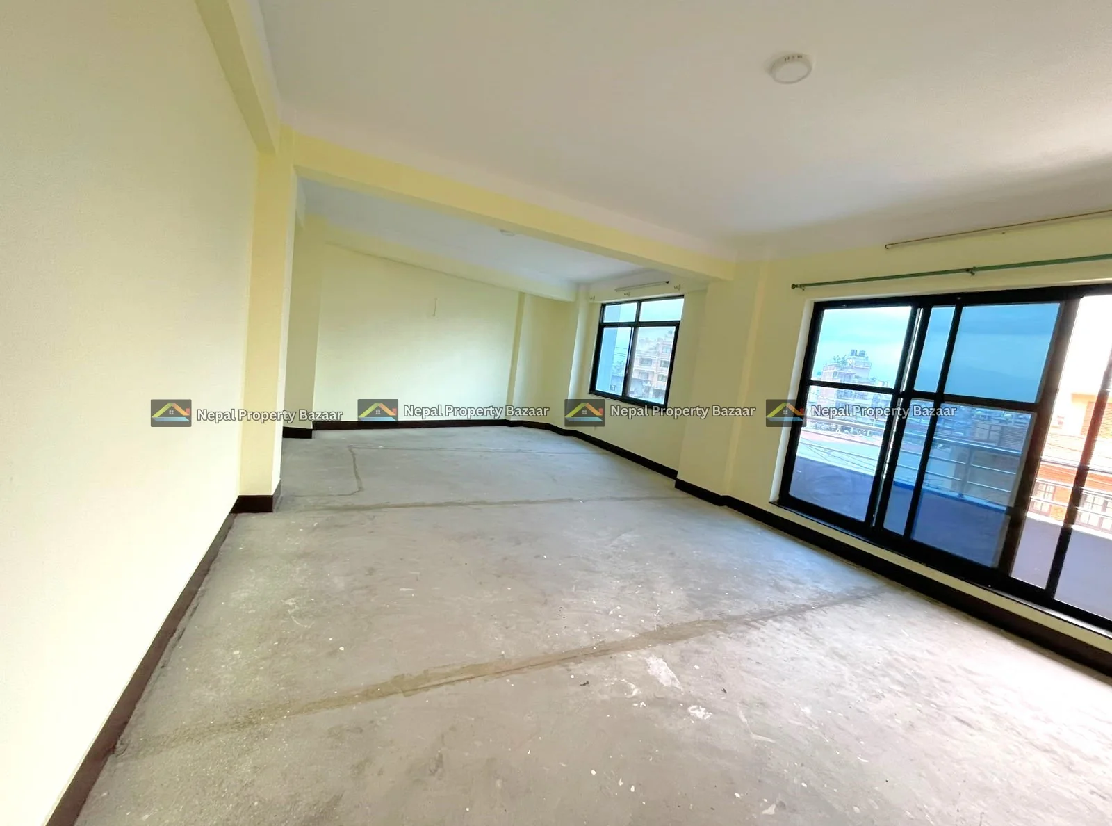 2 Large Commercial Room Rent in Balkumari, Lalitpur (3)