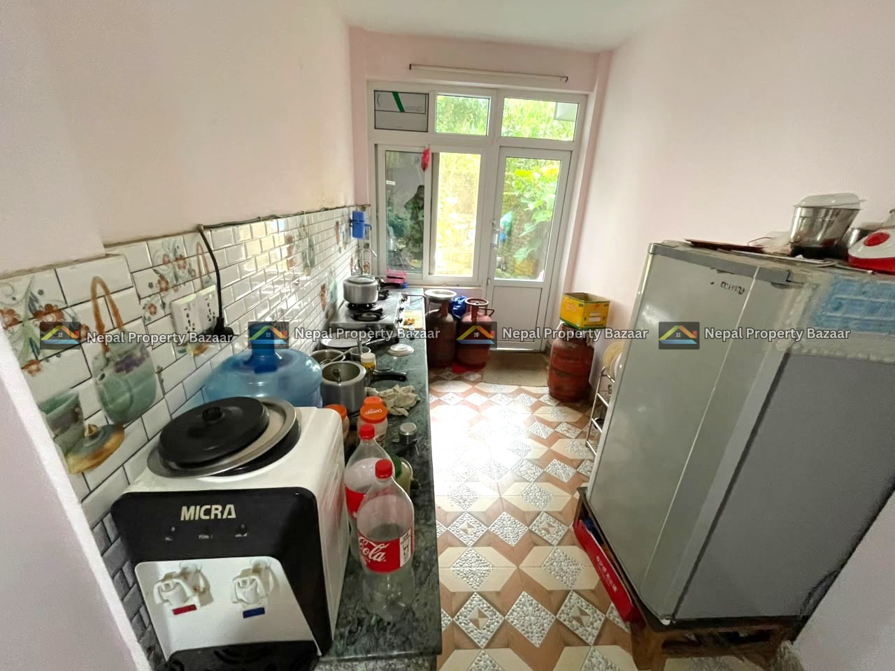 2.5 Storey Bunglow House Rent in Chandragiri, Kathmandu (5)