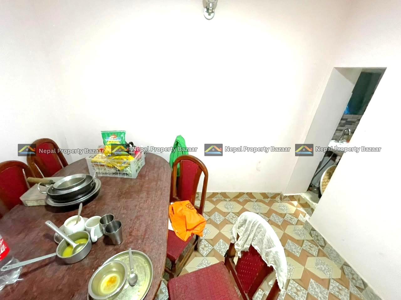 2.5 Storey Bunglow House Rent in Chandragiri, Kathmandu (6)