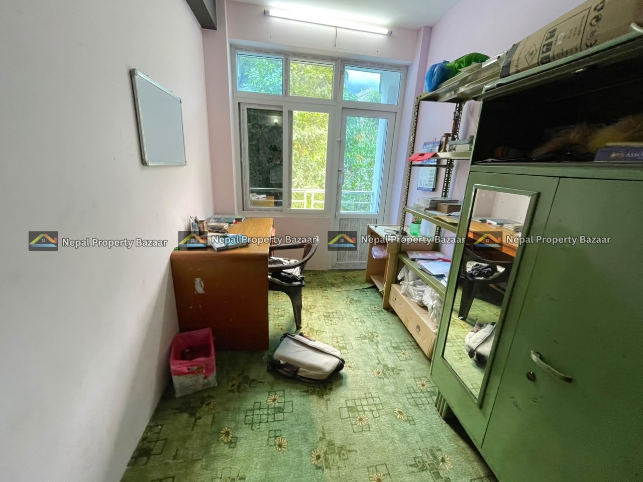 2.5 Storey Bunglow House Rent in Chandragiri, Kathmandu (8)