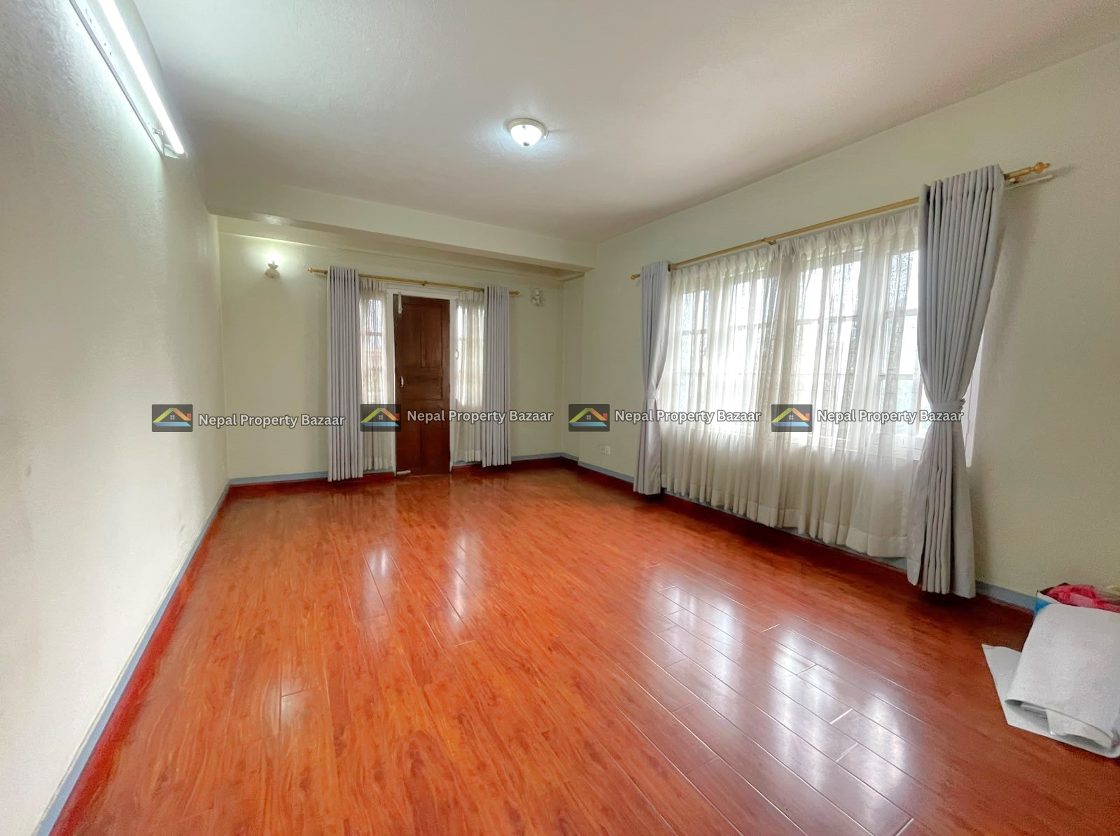 2.5 Storey House For Residential or Commercial Rent in Maharajgunj, Kathmandu (5)