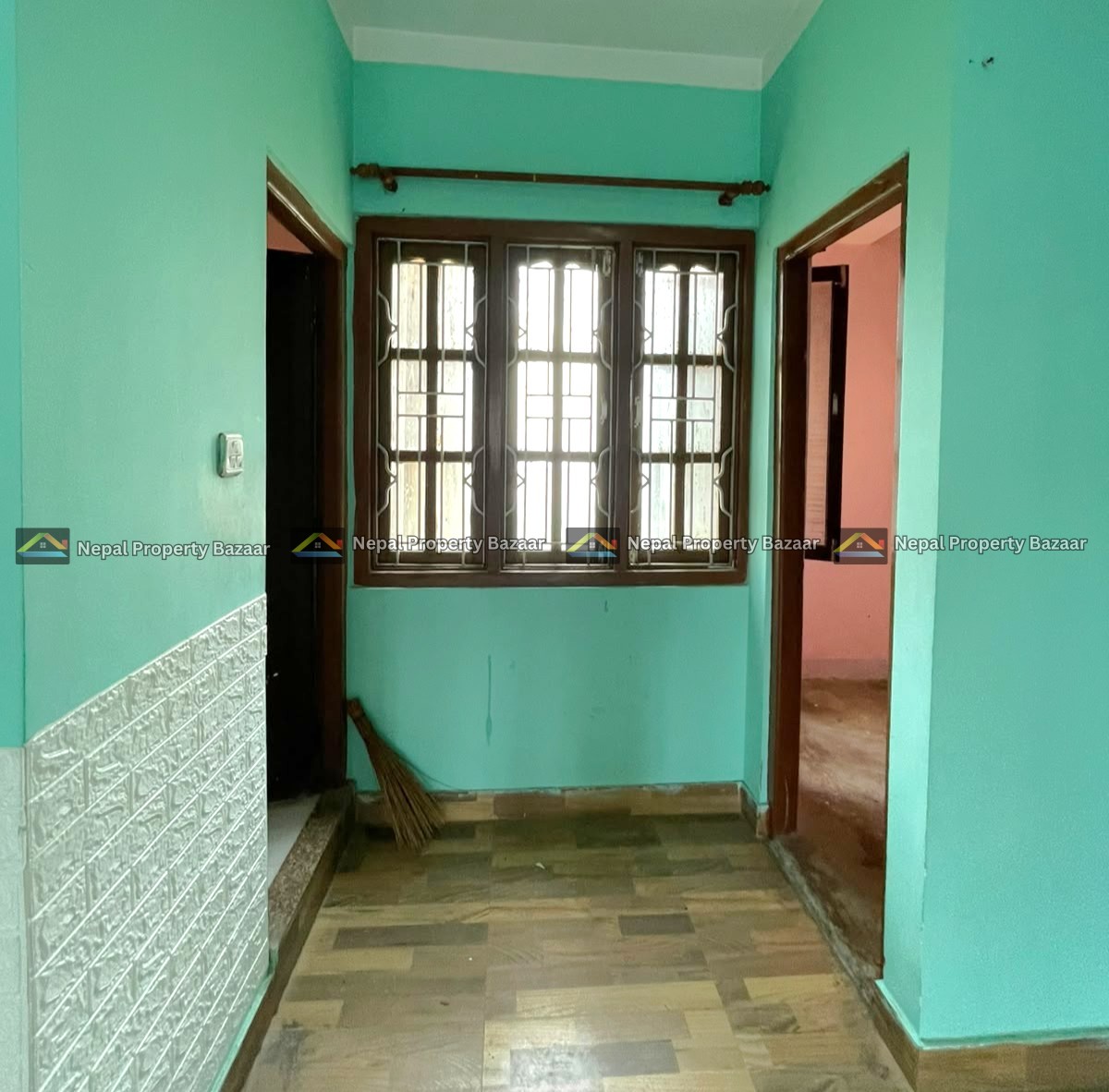 2BHK (2 Bathroom) Flat Rent Near Sumeru Hospital, Dhapakhel, Lalitpur (6)