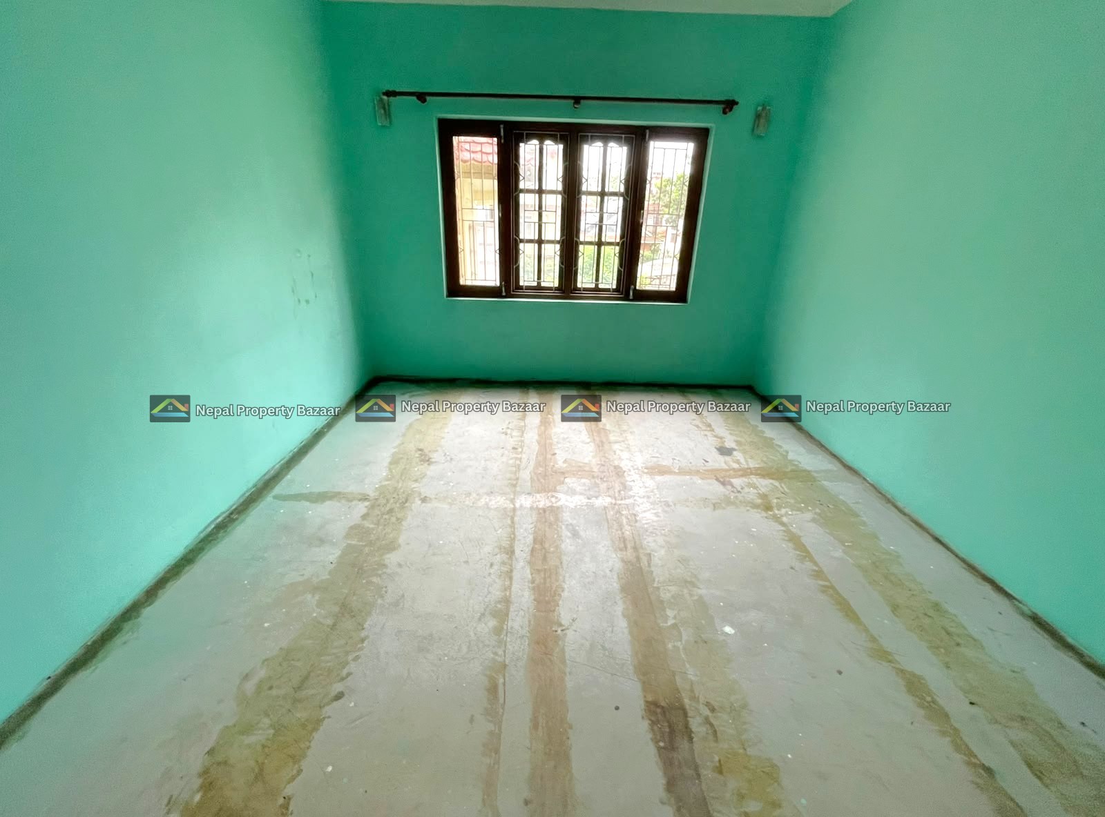 2BHK (2 Bathroom) Flat Rent Near Sumeru Hospital, Dhapakhel, Lalitpur (9)