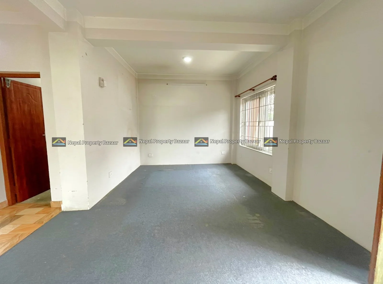 2BHK (2 Bathroom) Flat Rent in Kusunti, Ranibu, Lalitpur (2)