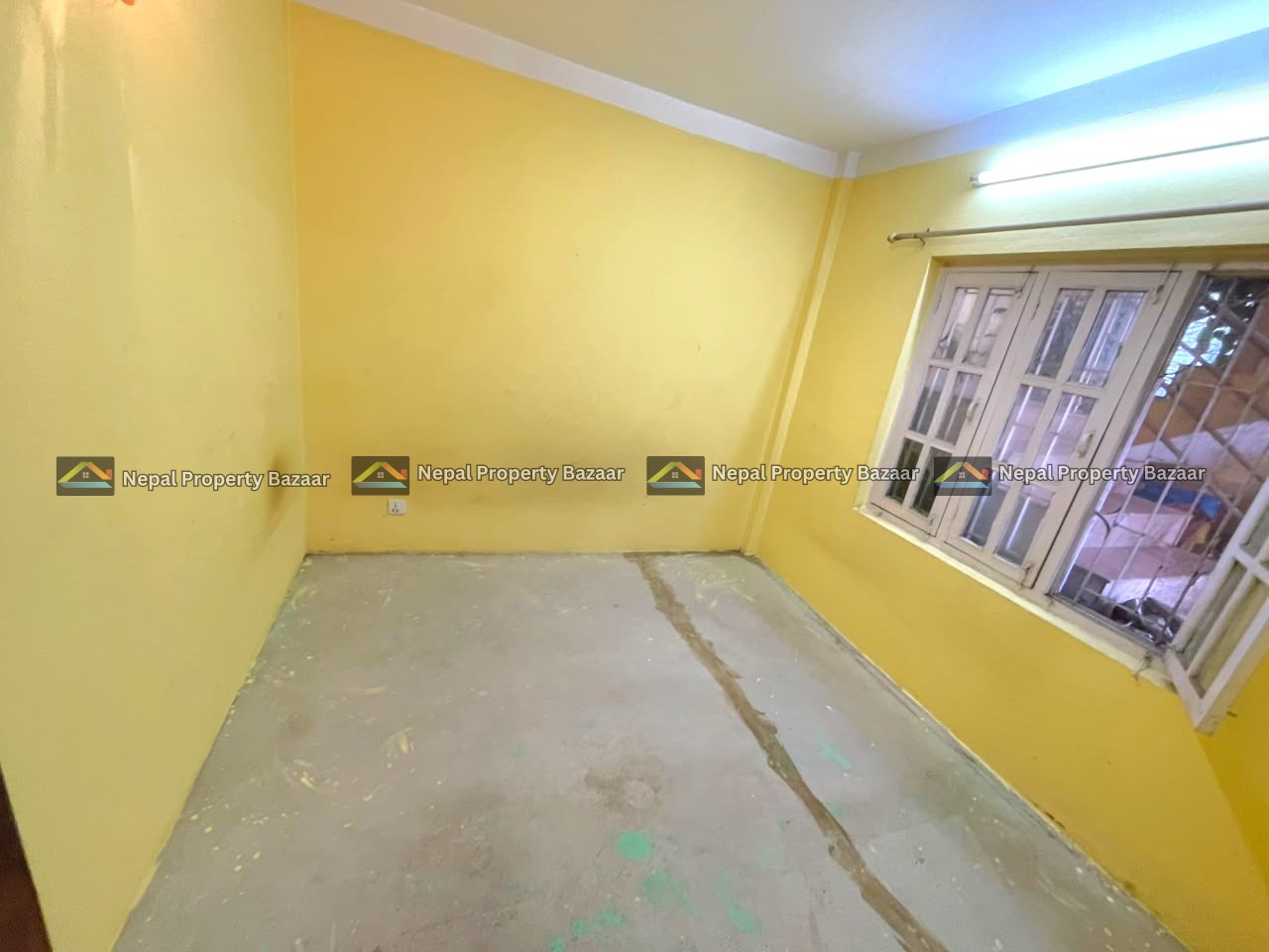 2BHK Flat Rent Near Speacial Chowk, Bhangal, Budhanilkantha, Kathmandu (2)