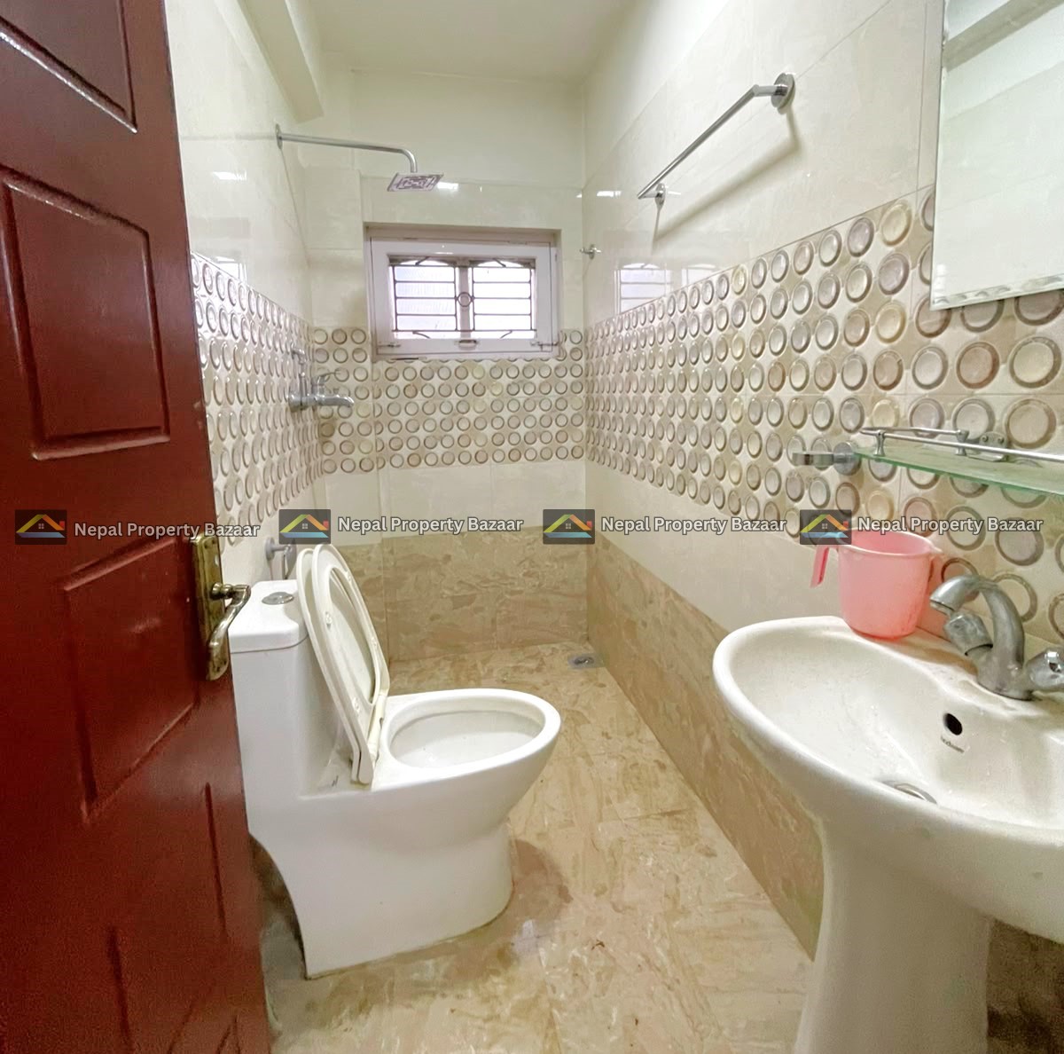 2BHK Flat Rent in Balkot, Bhaktapur (1)