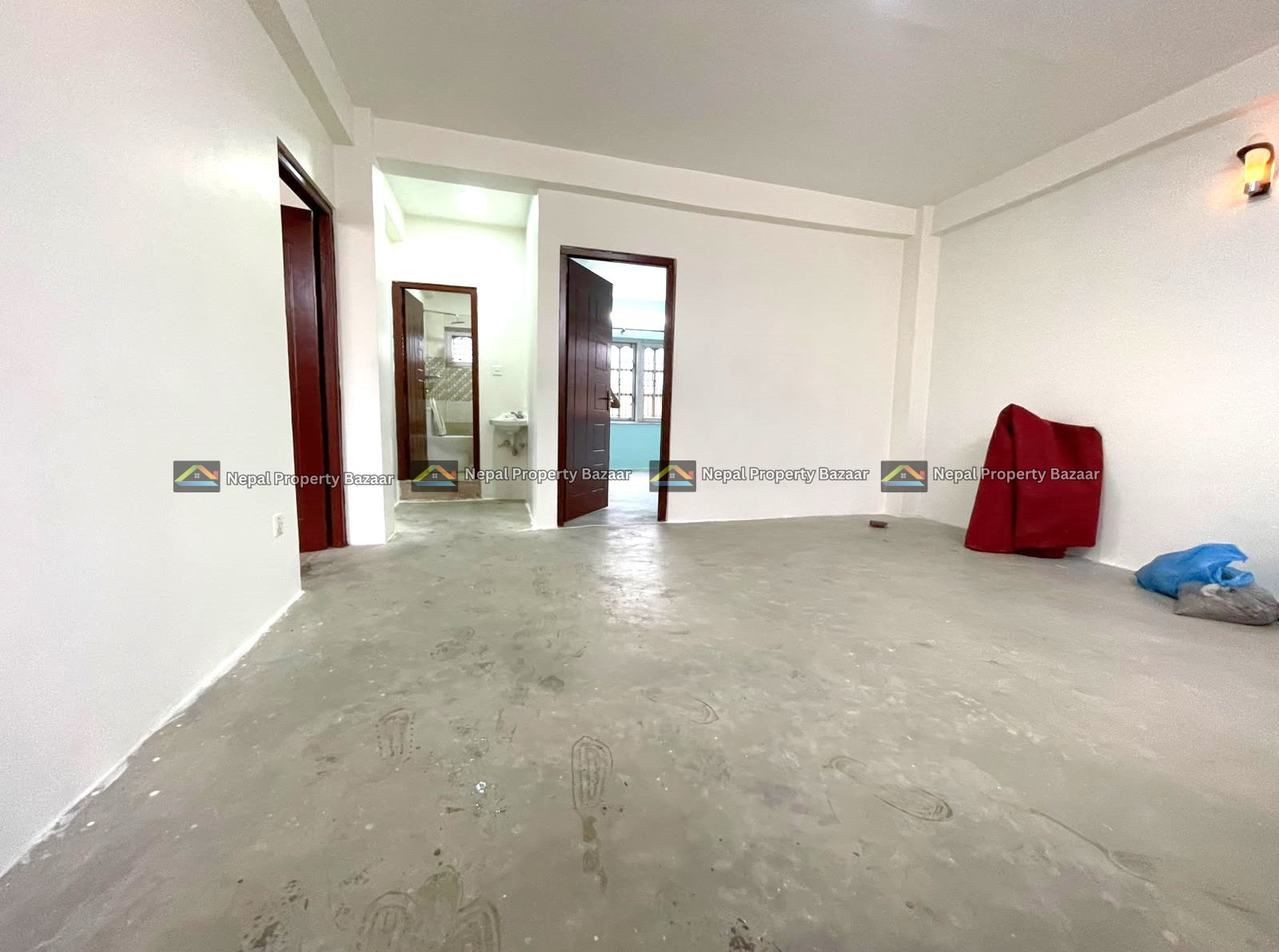 2BHK Flat Rent in Balkot, Bhaktapur (2)