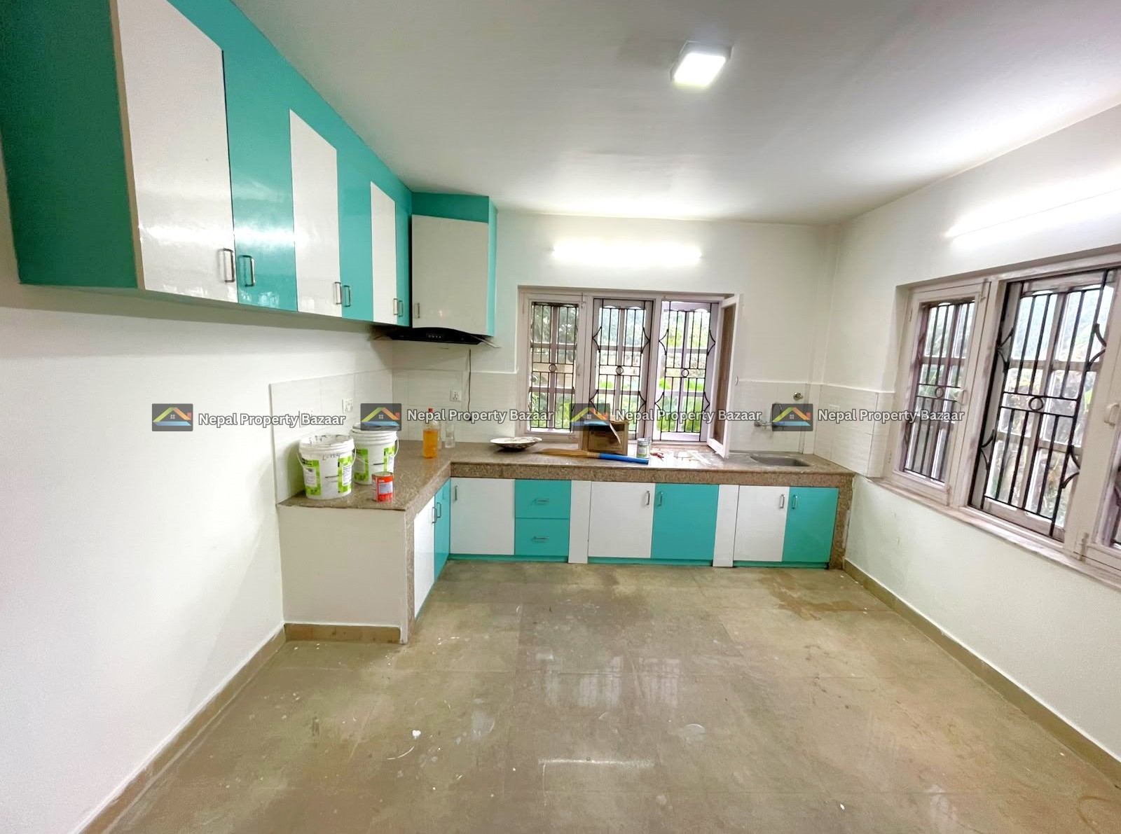2BHK Flat Rent in Balkot, Bhaktapur (3)