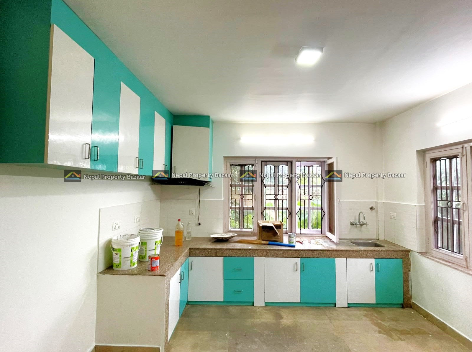 2BHK Flat Rent in Balkot, Bhaktapur (4)