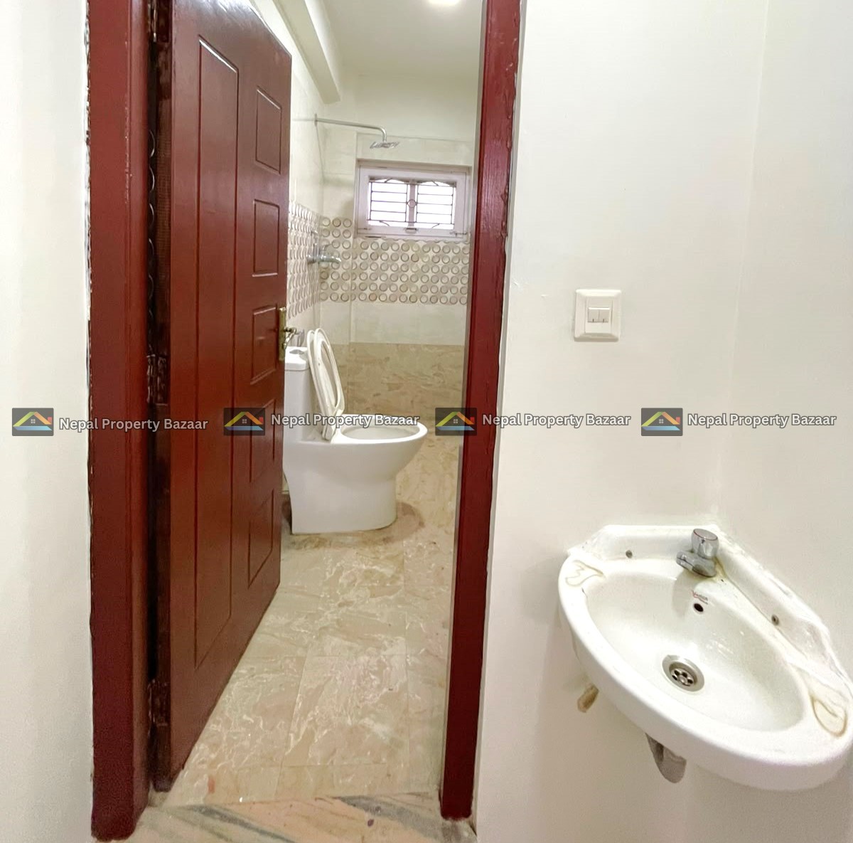 2BHK Flat Rent in Balkot, Bhaktapur (5)