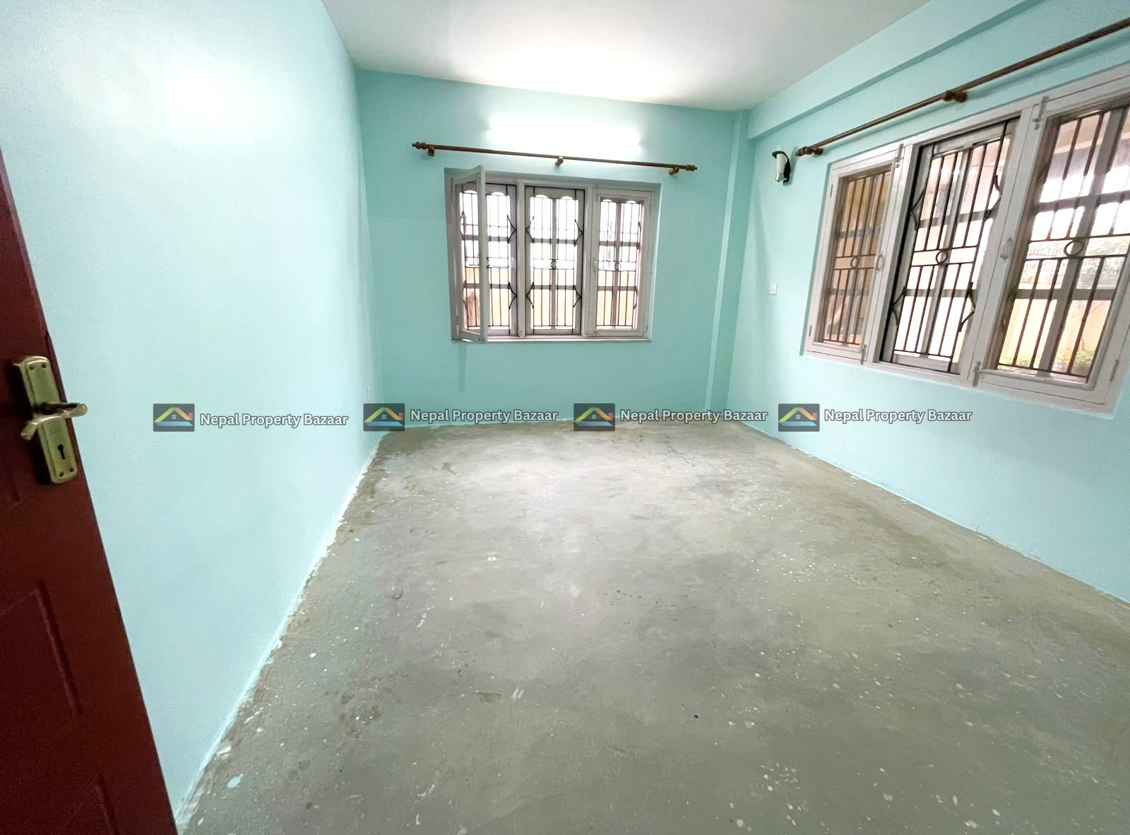 2BHK Flat Rent in Balkot, Bhaktapur (6)
