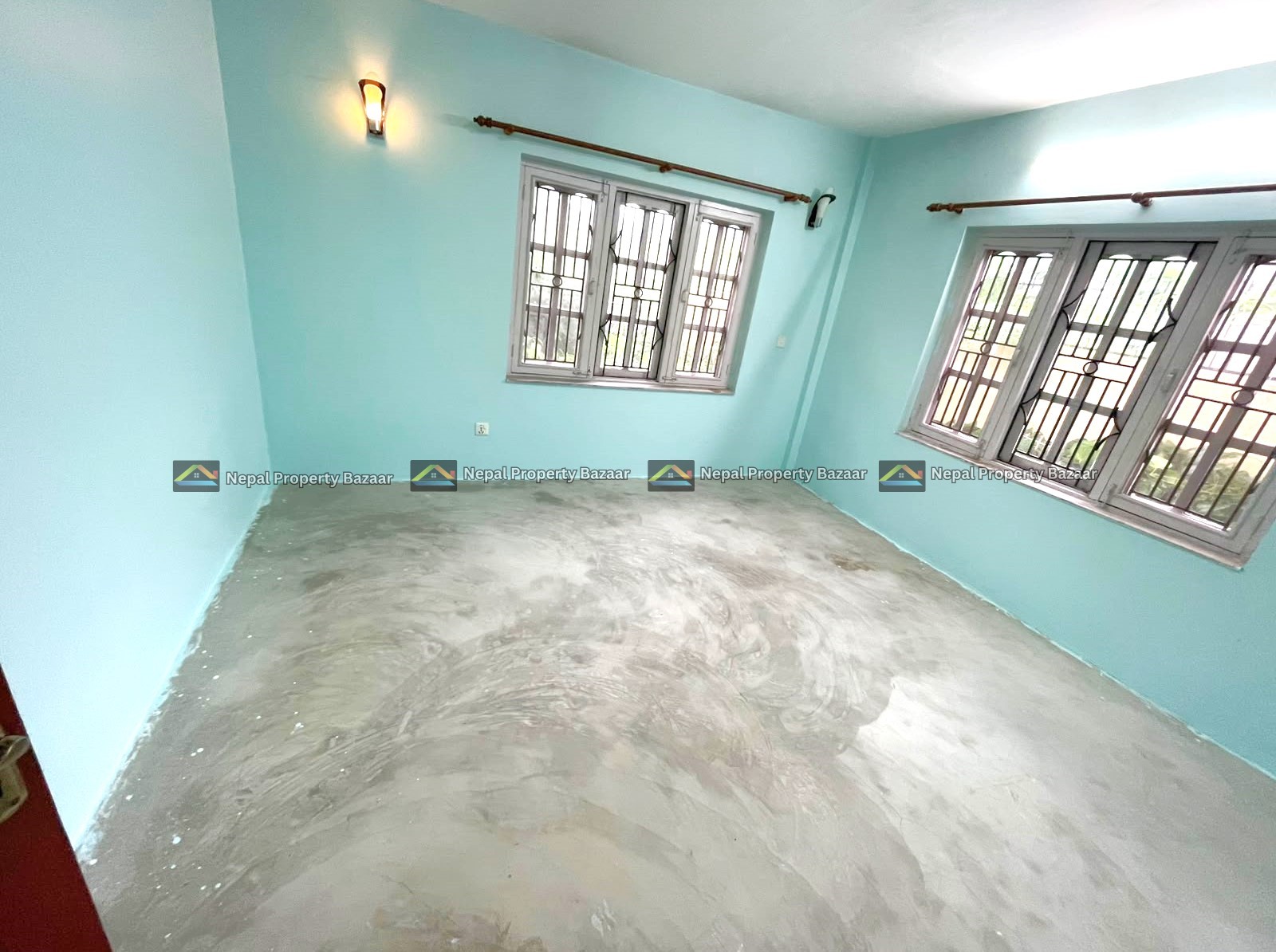 2BHK Flat Rent in Balkot, Bhaktapur (7)